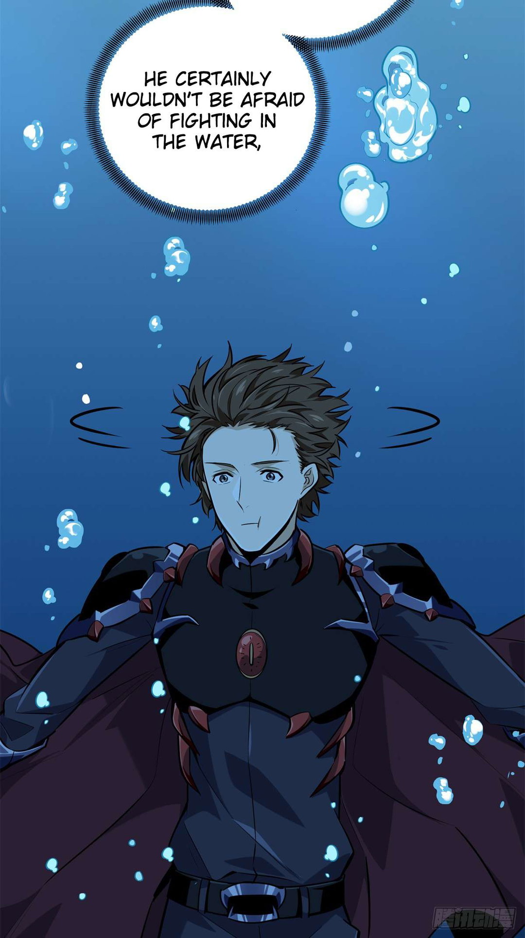 Chapter 191 - Image 7