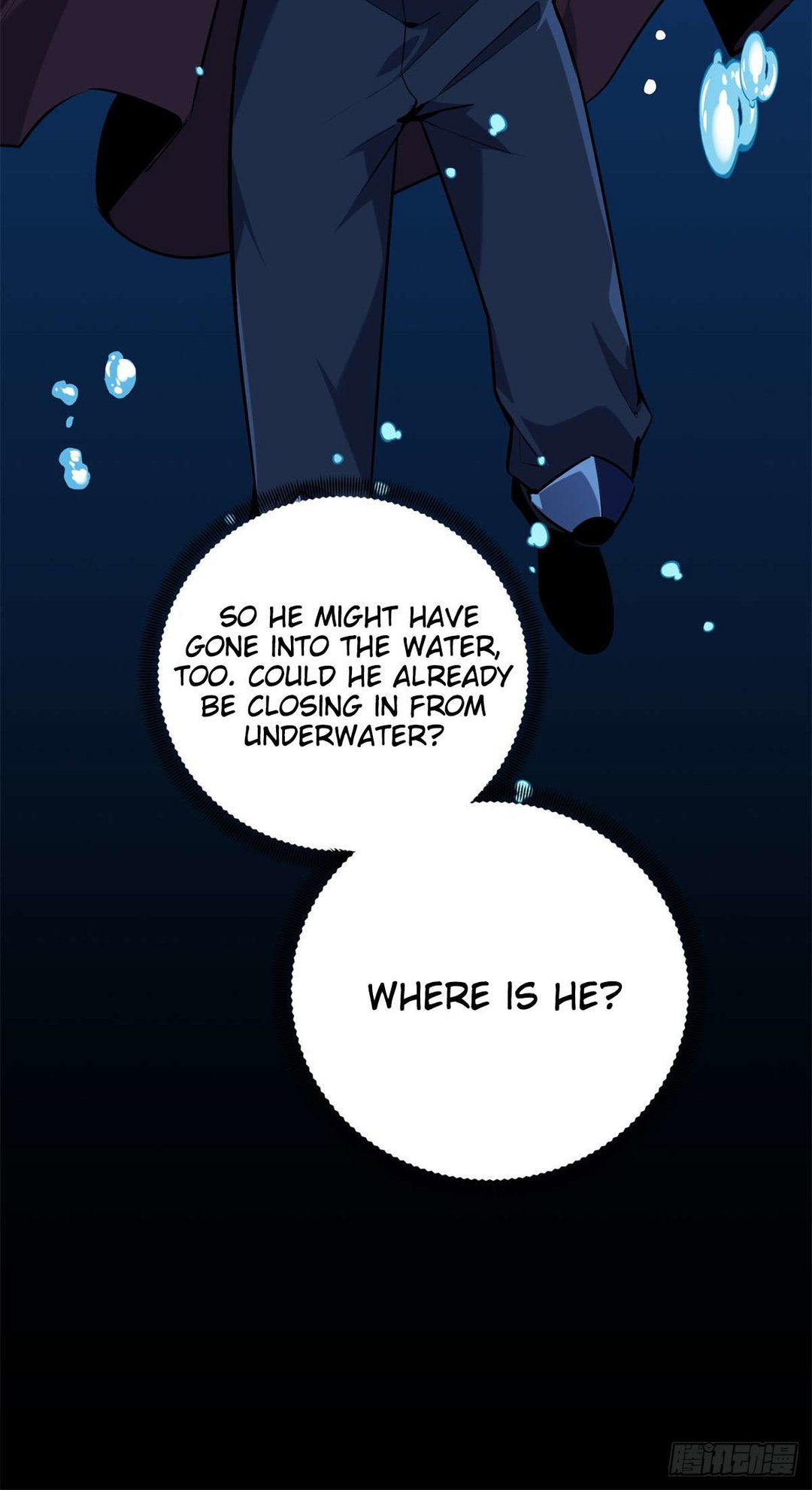 Chapter 191 - Image 8
