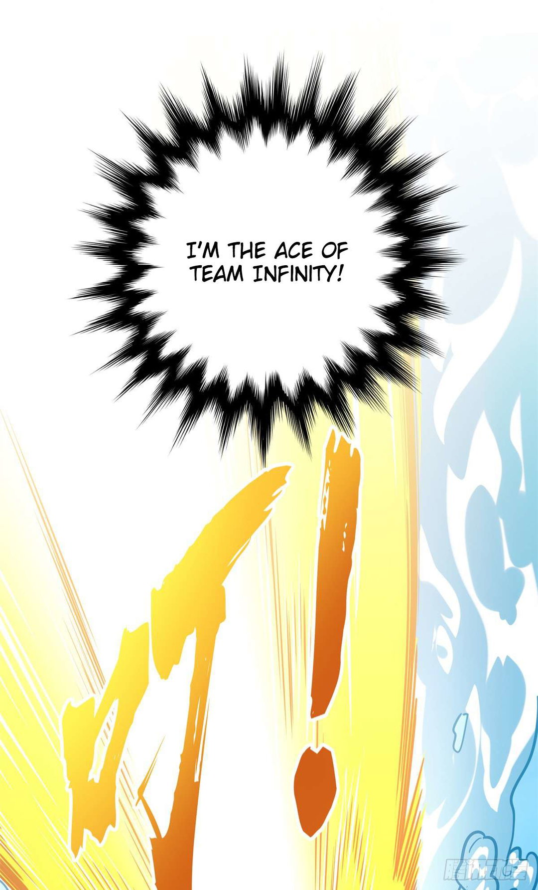 Chapter 192 - Image 12