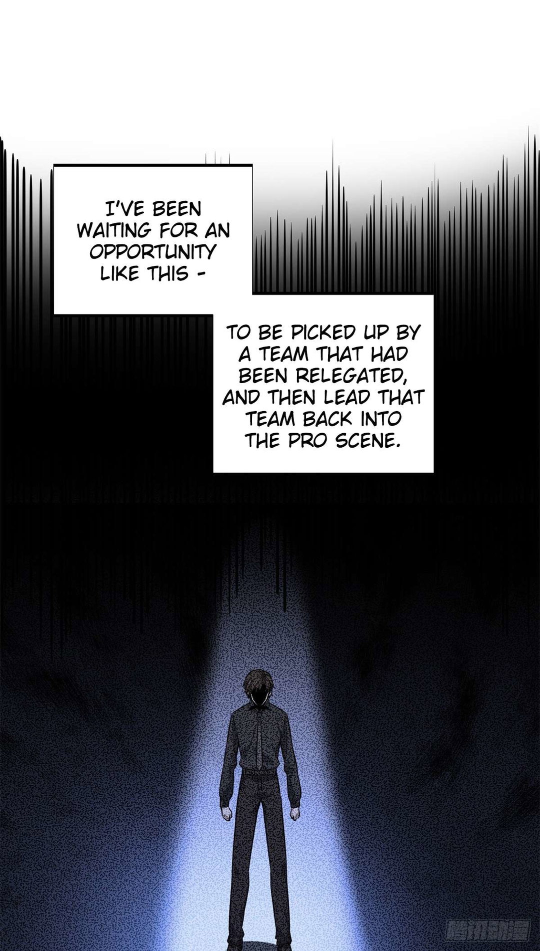 Chapter 192 - Image 2