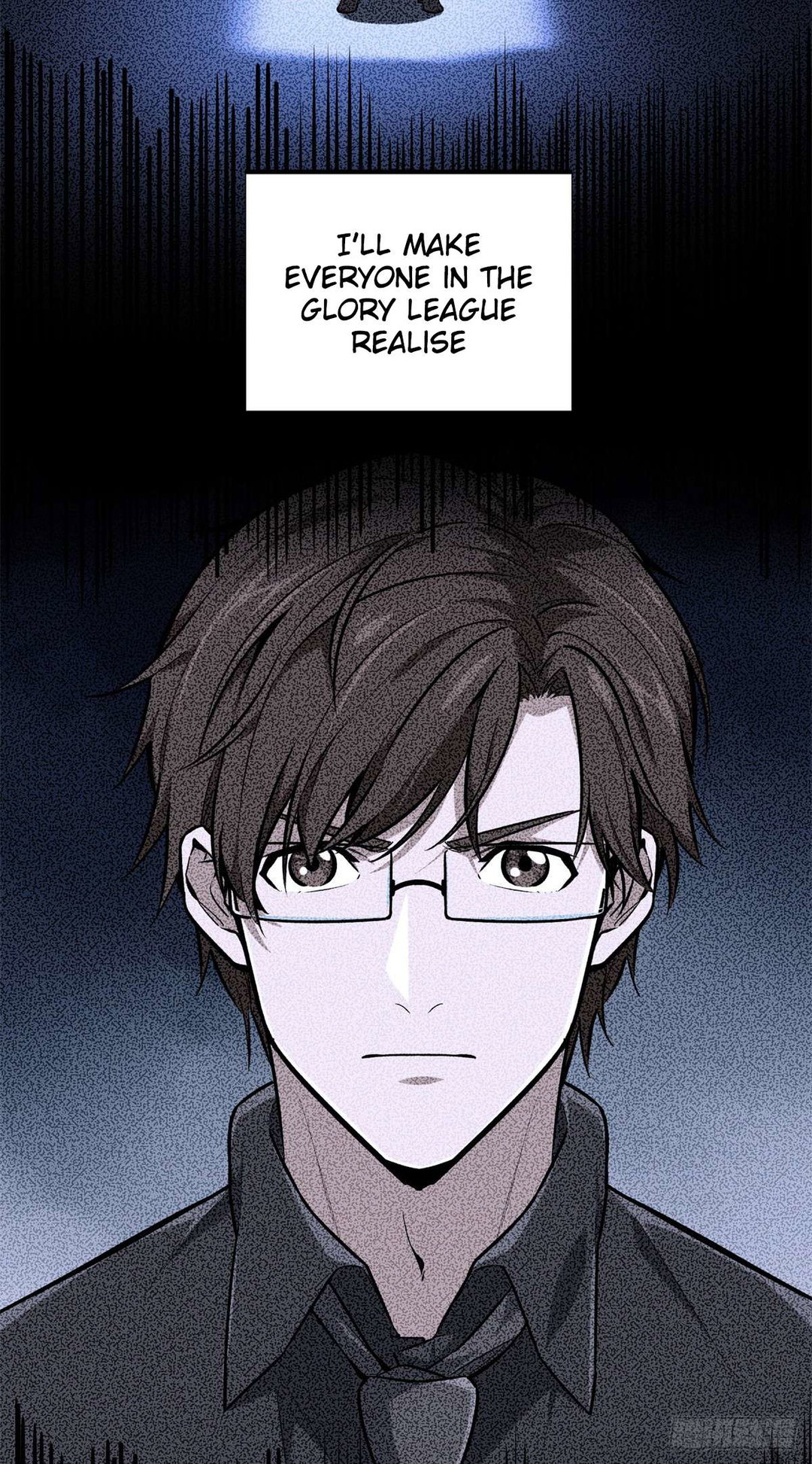 Chapter 192 - Image 3