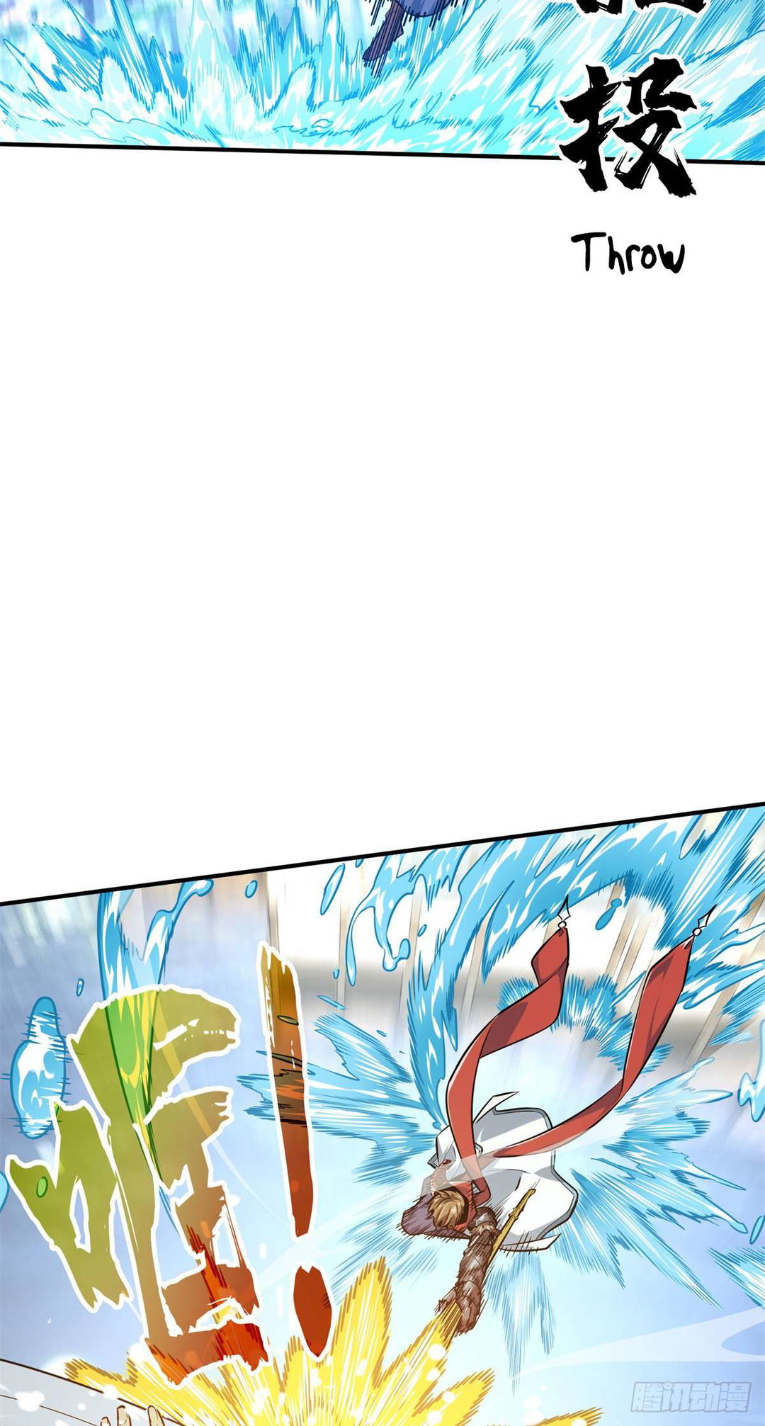 Chapter 192 - Image 32