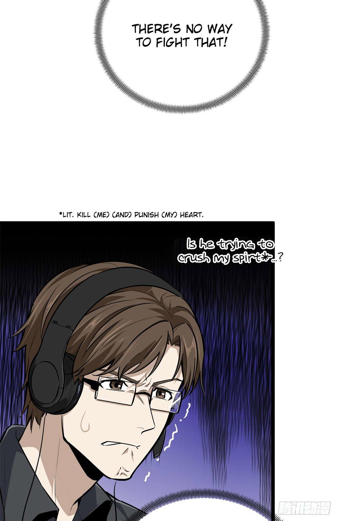 Chapter 192 - Image 41