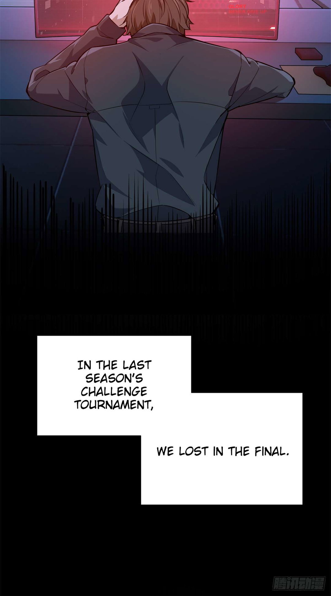 Chapter 192 - Image 5