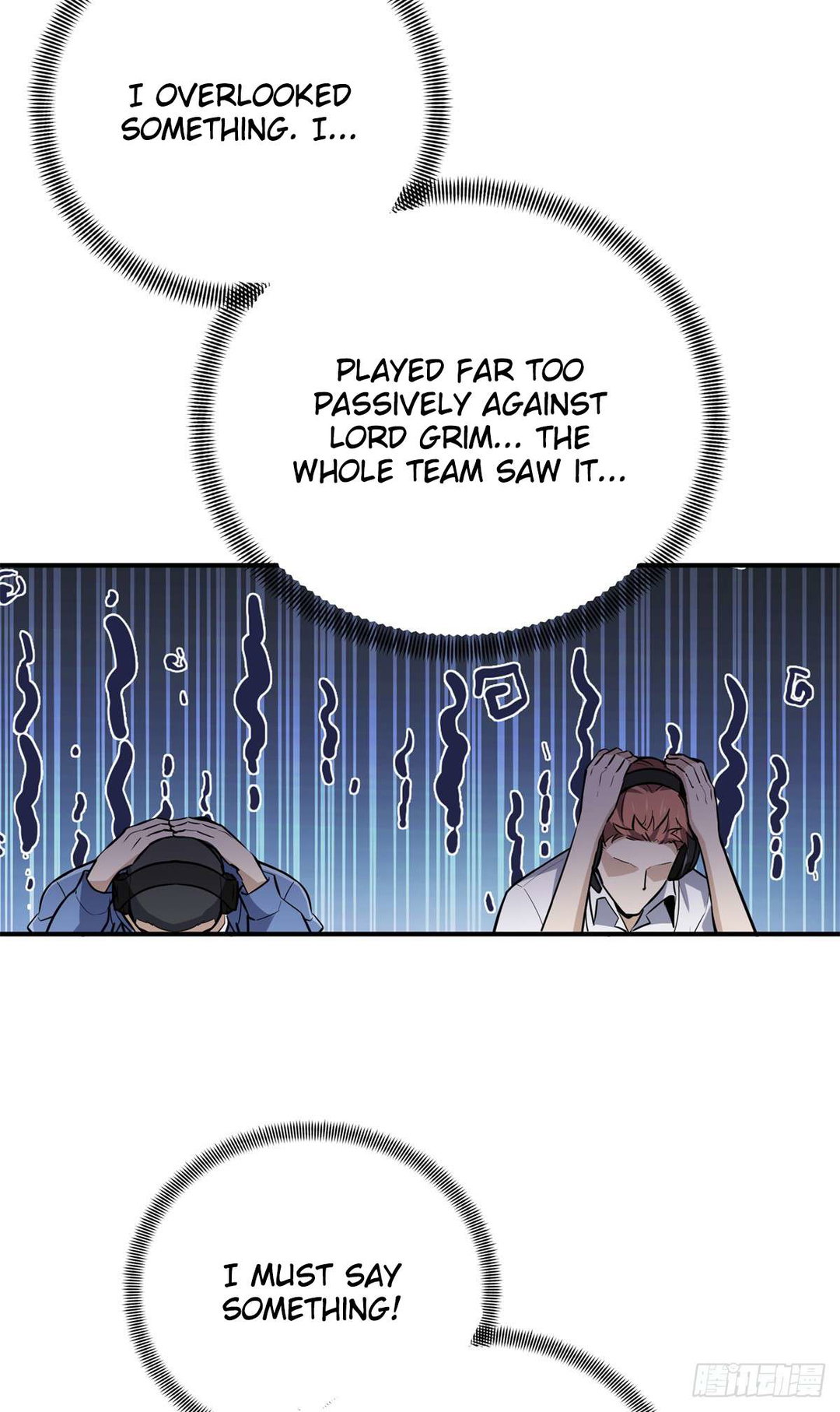 Chapter 192 - Image 51