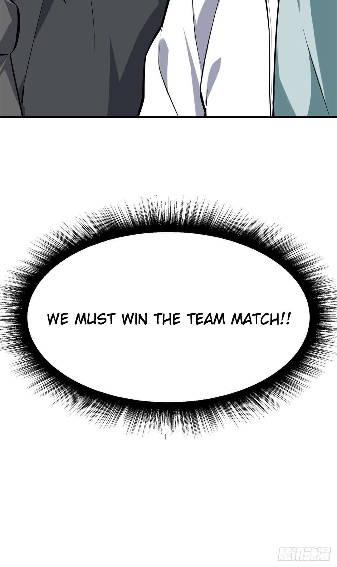 Chapter 192 - Image 61