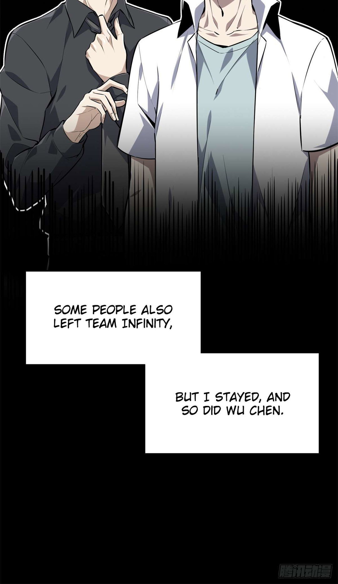 Chapter 192 - Image 7