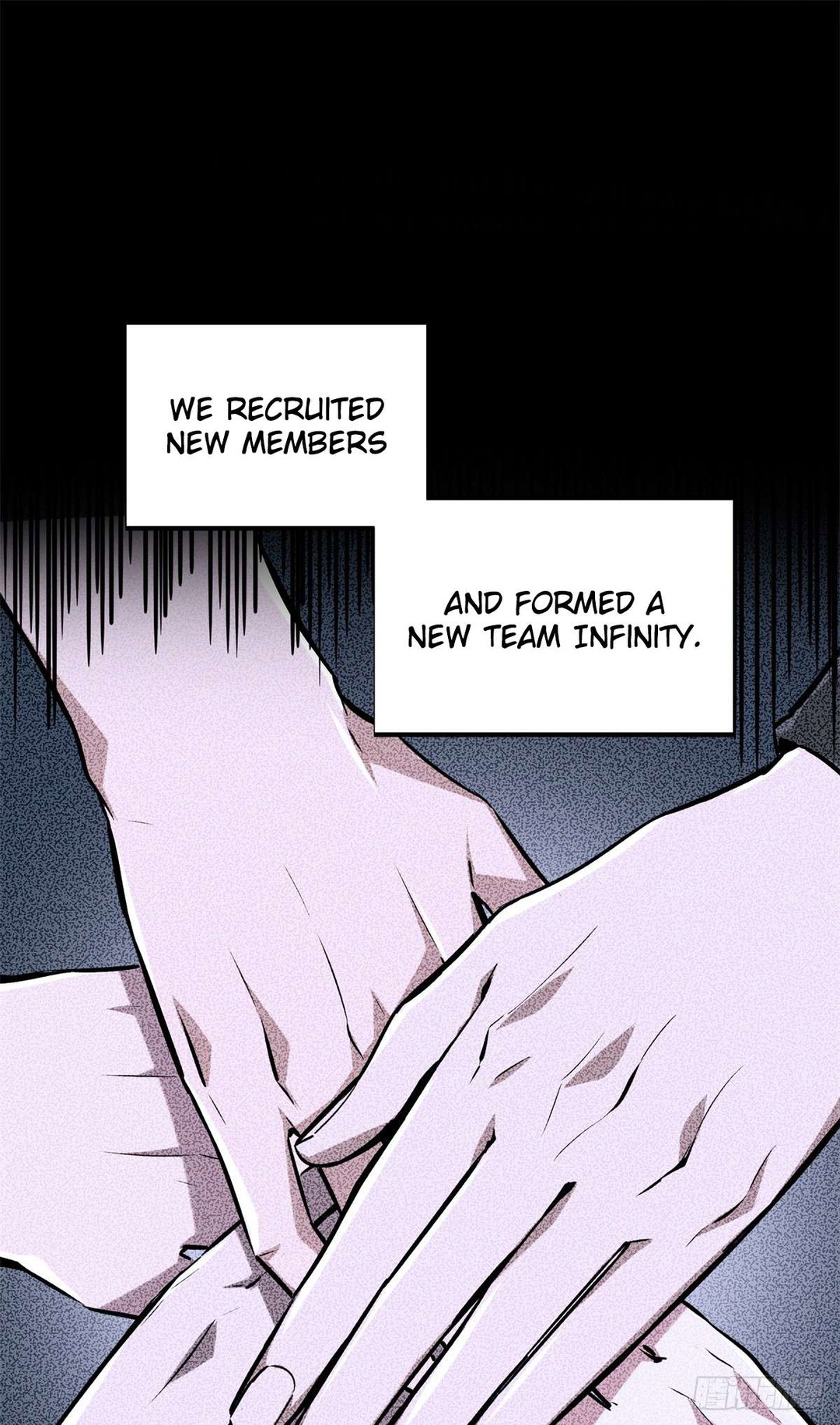 Chapter 192 - Image 8
