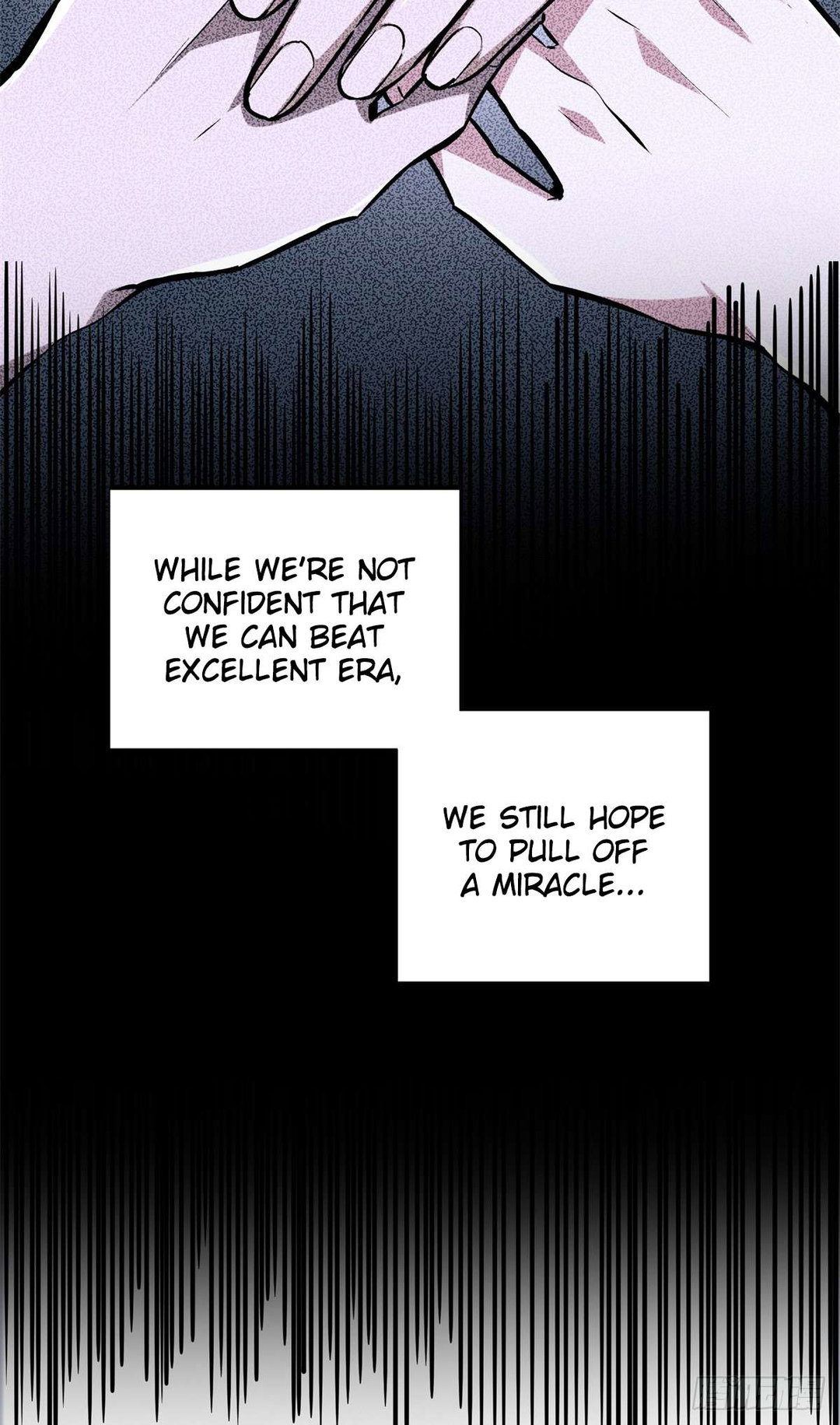 Chapter 192 - Image 9