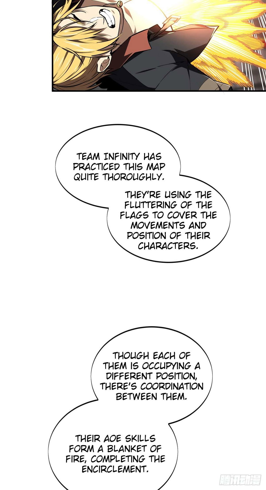 Chapter 193 - Image 15