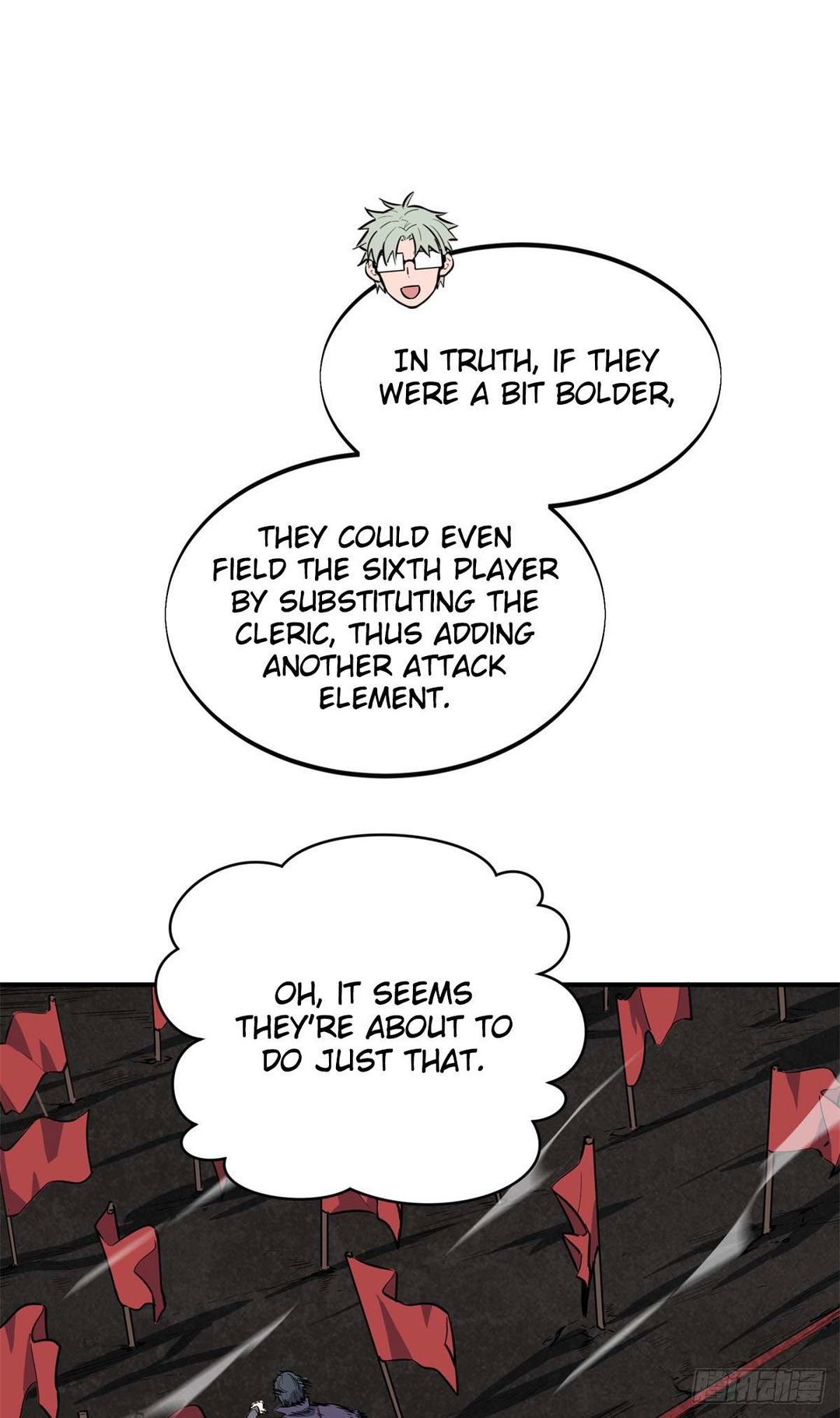 Chapter 193 - Image 17