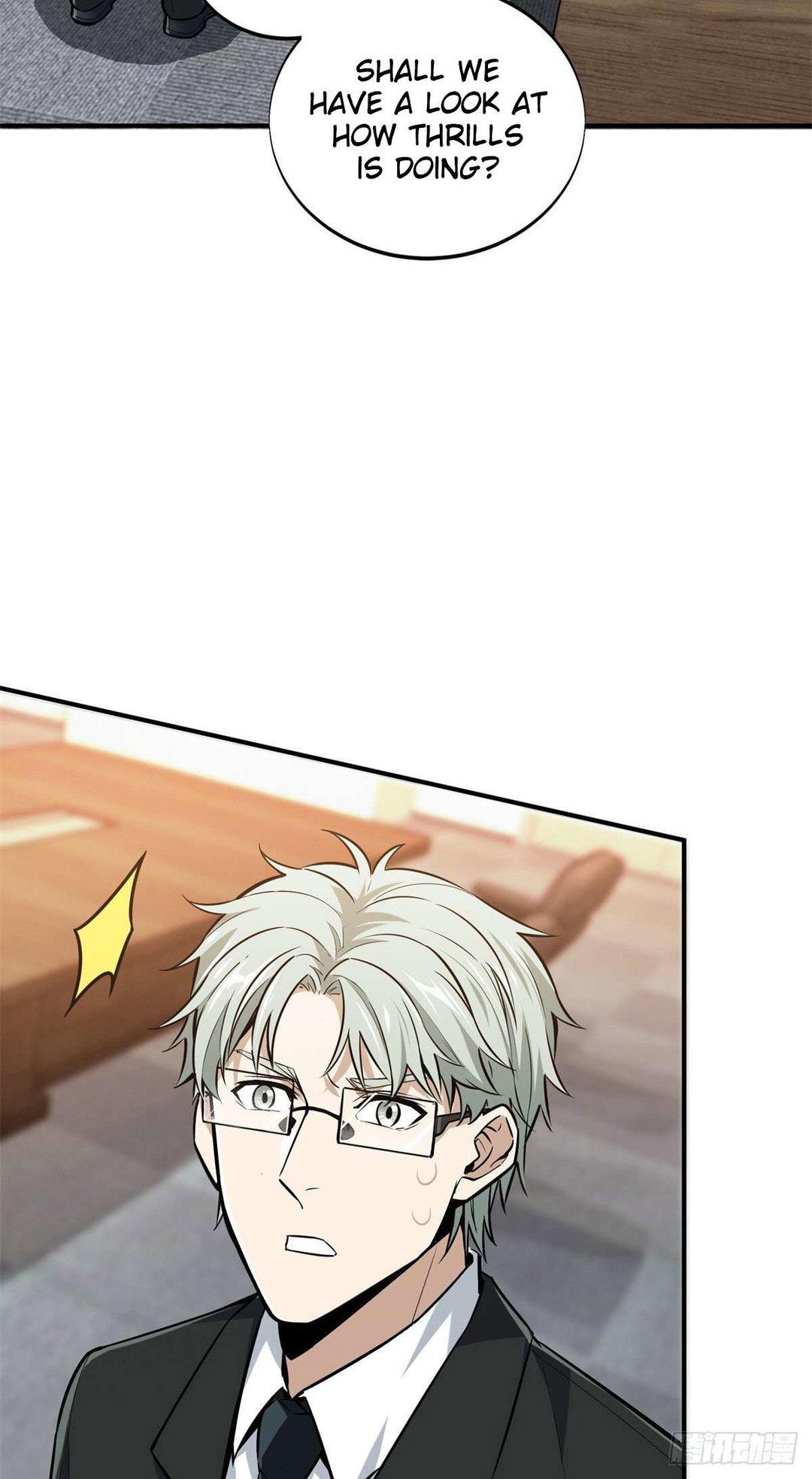 Chapter 193 - Image 2