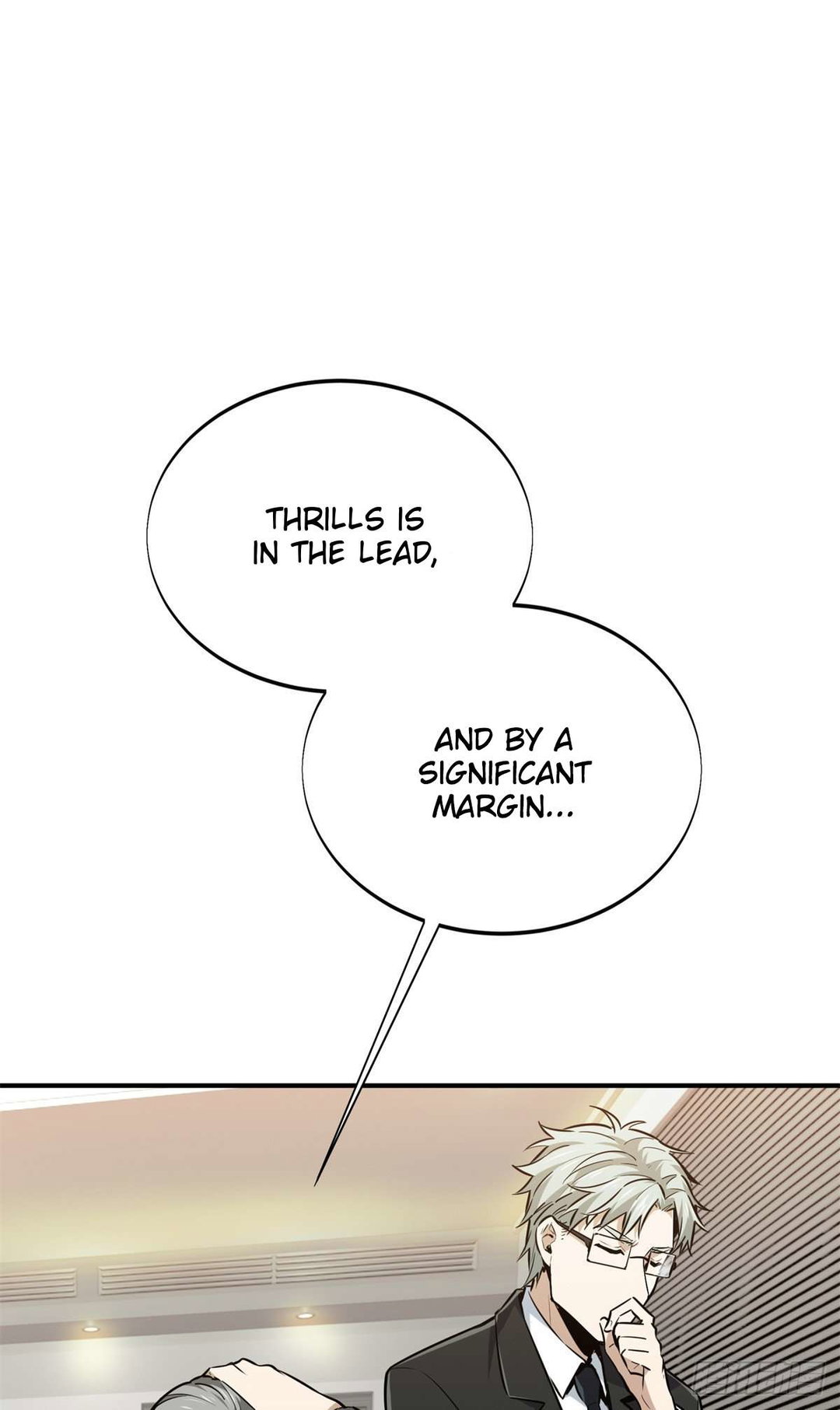 Chapter 193 - Image 4