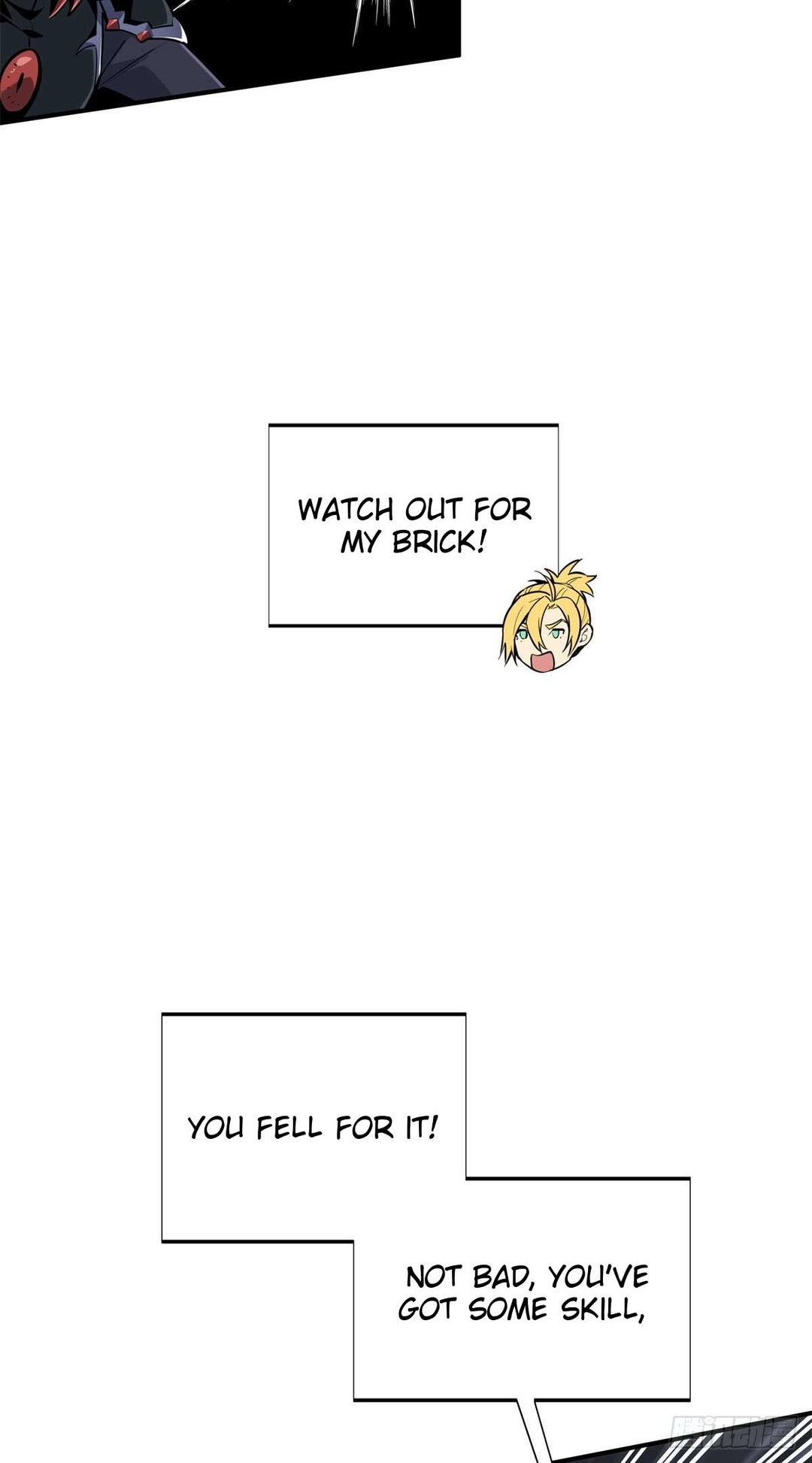 Chapter 193 - Image 41