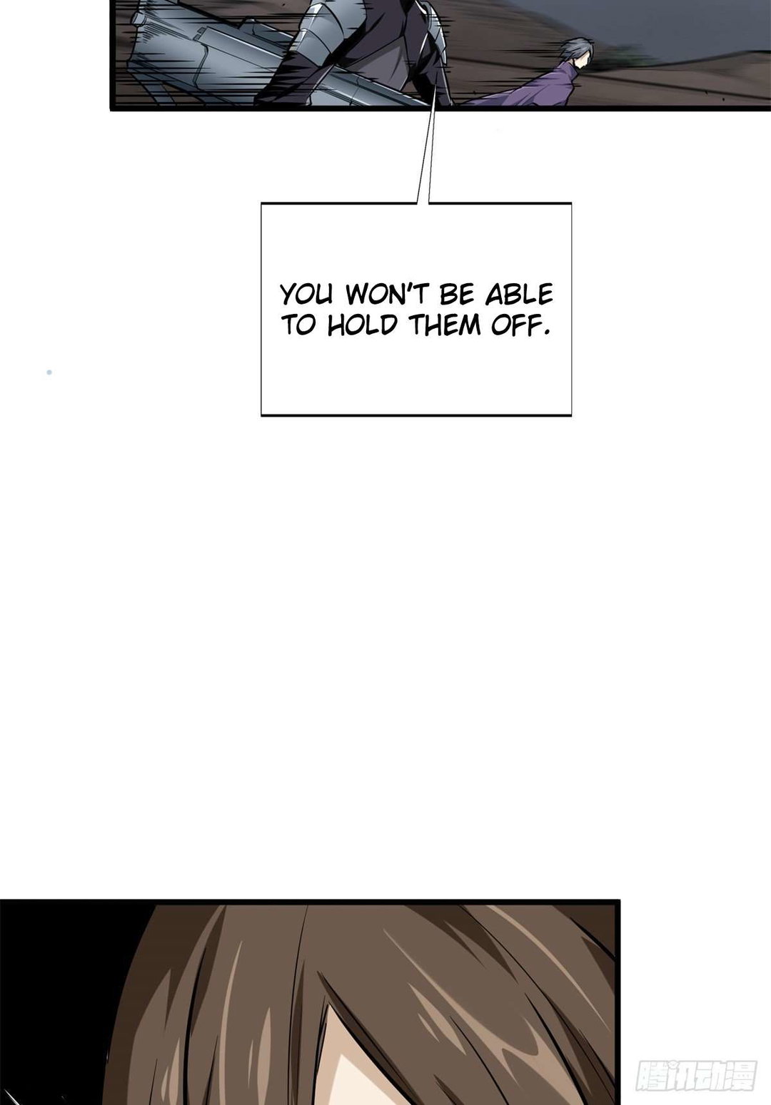 Chapter 193 - Image 46