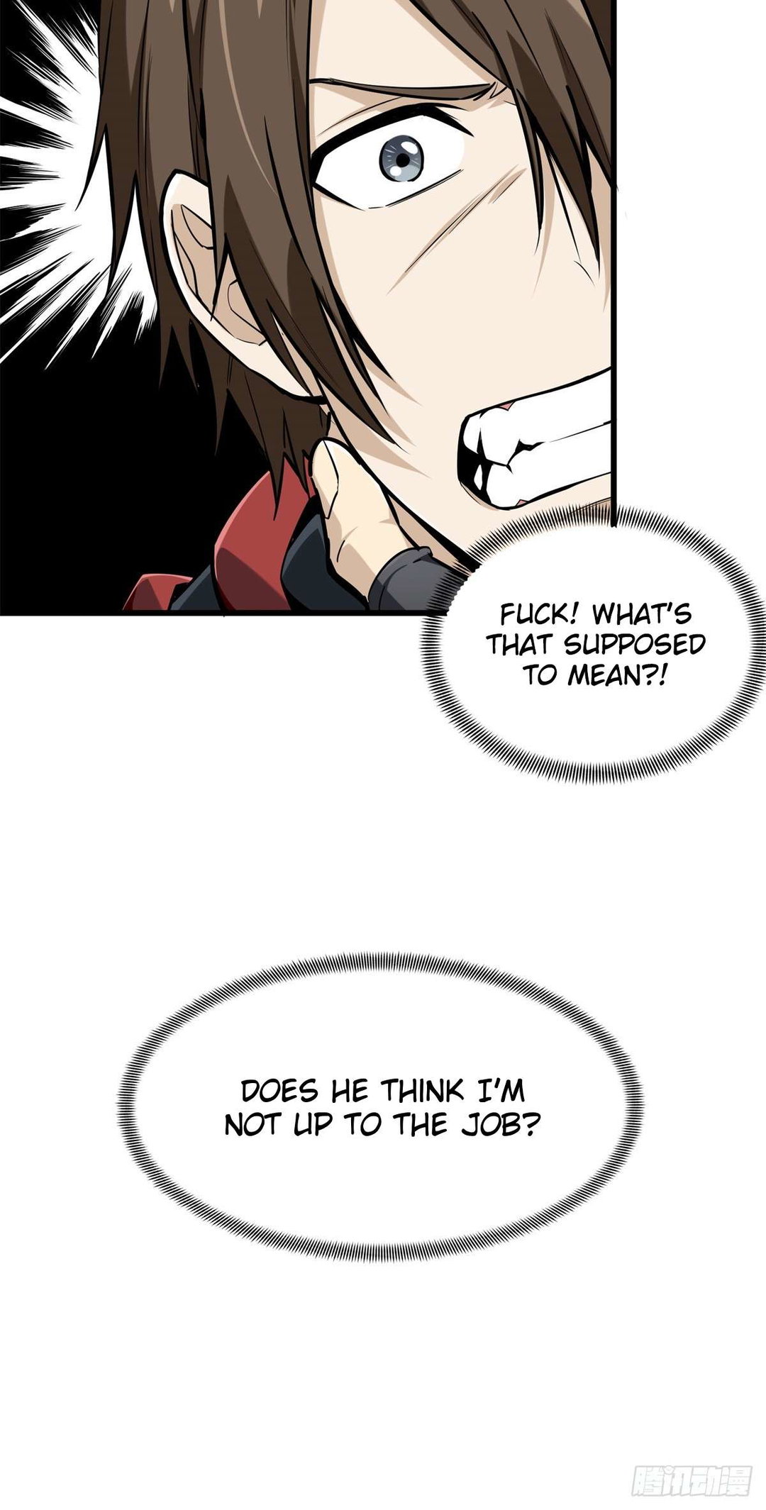 Chapter 193 - Image 47