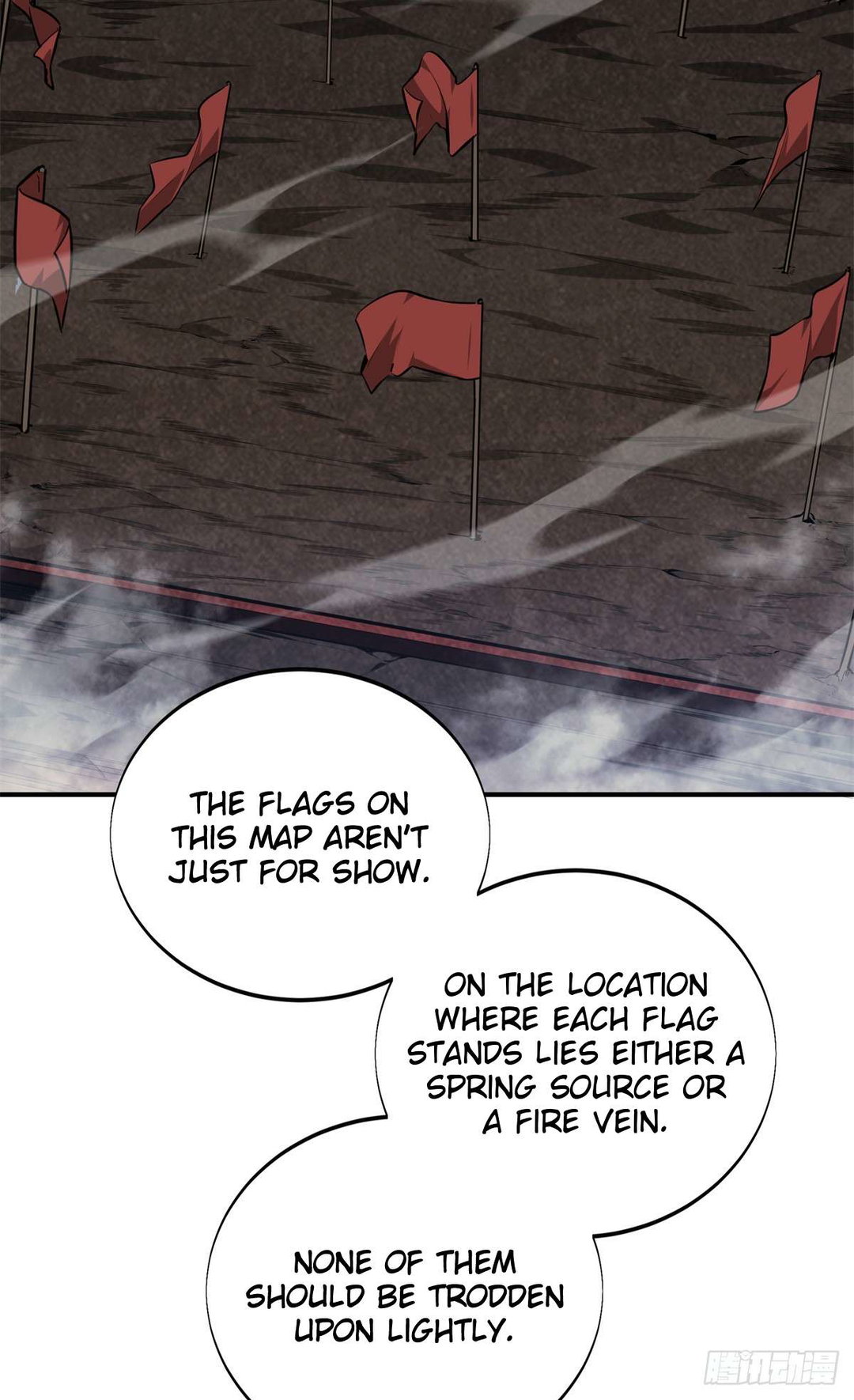 Chapter 193 - Image 7