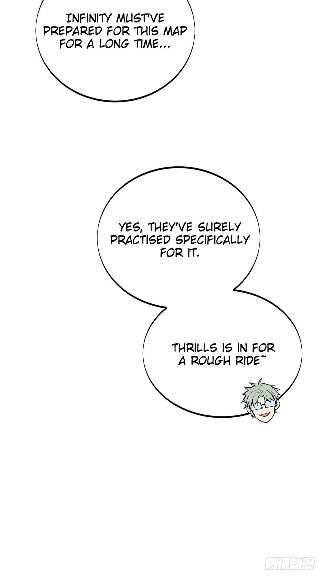 Chapter 193 - Image 9