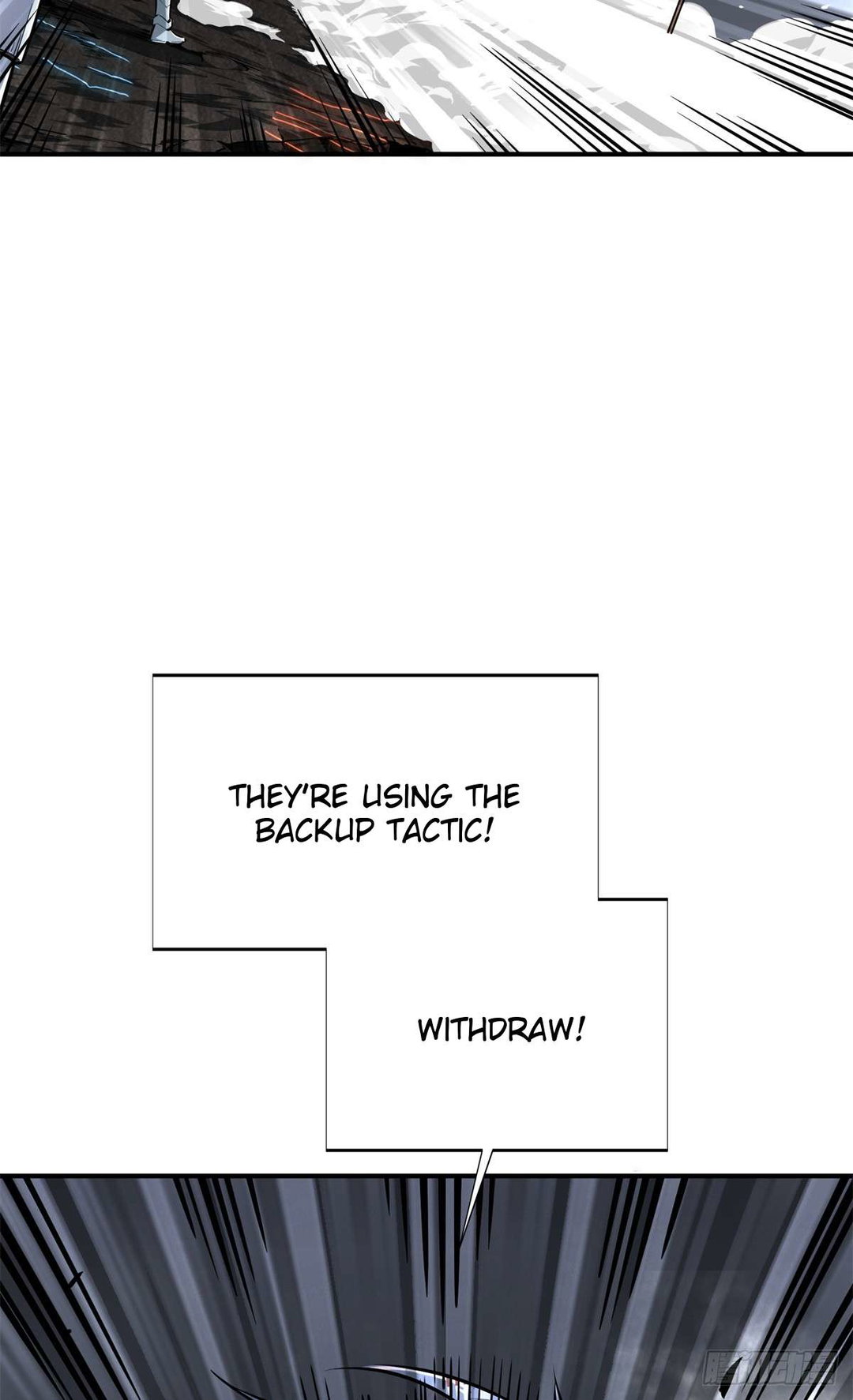 Chapter 194 - Image 16