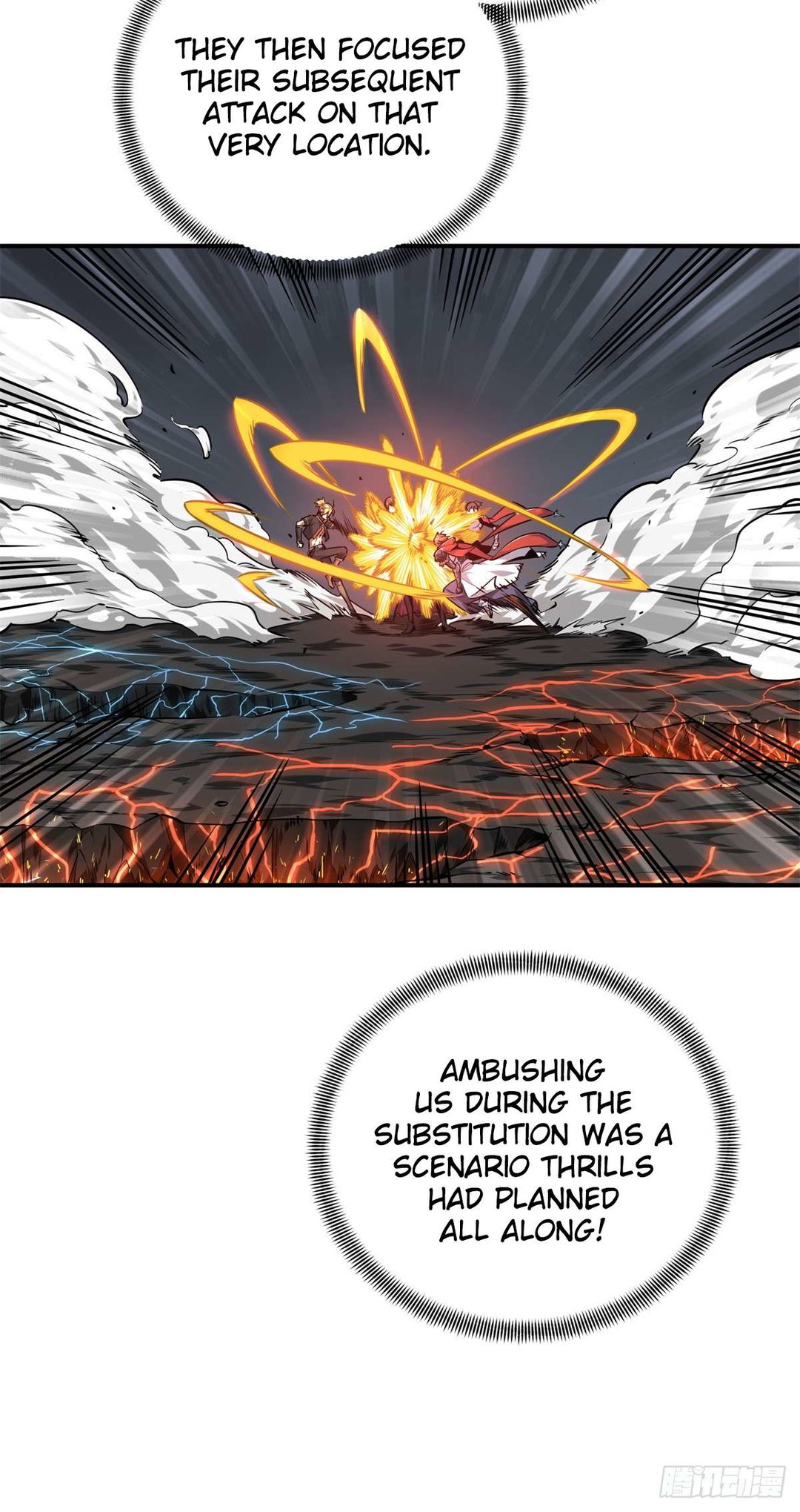 Chapter 194 - Image 3
