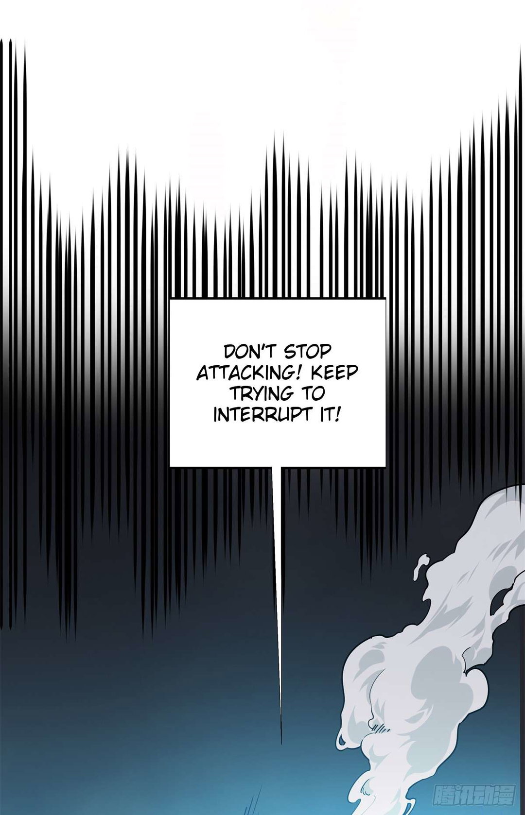 Chapter 194 - Image 32