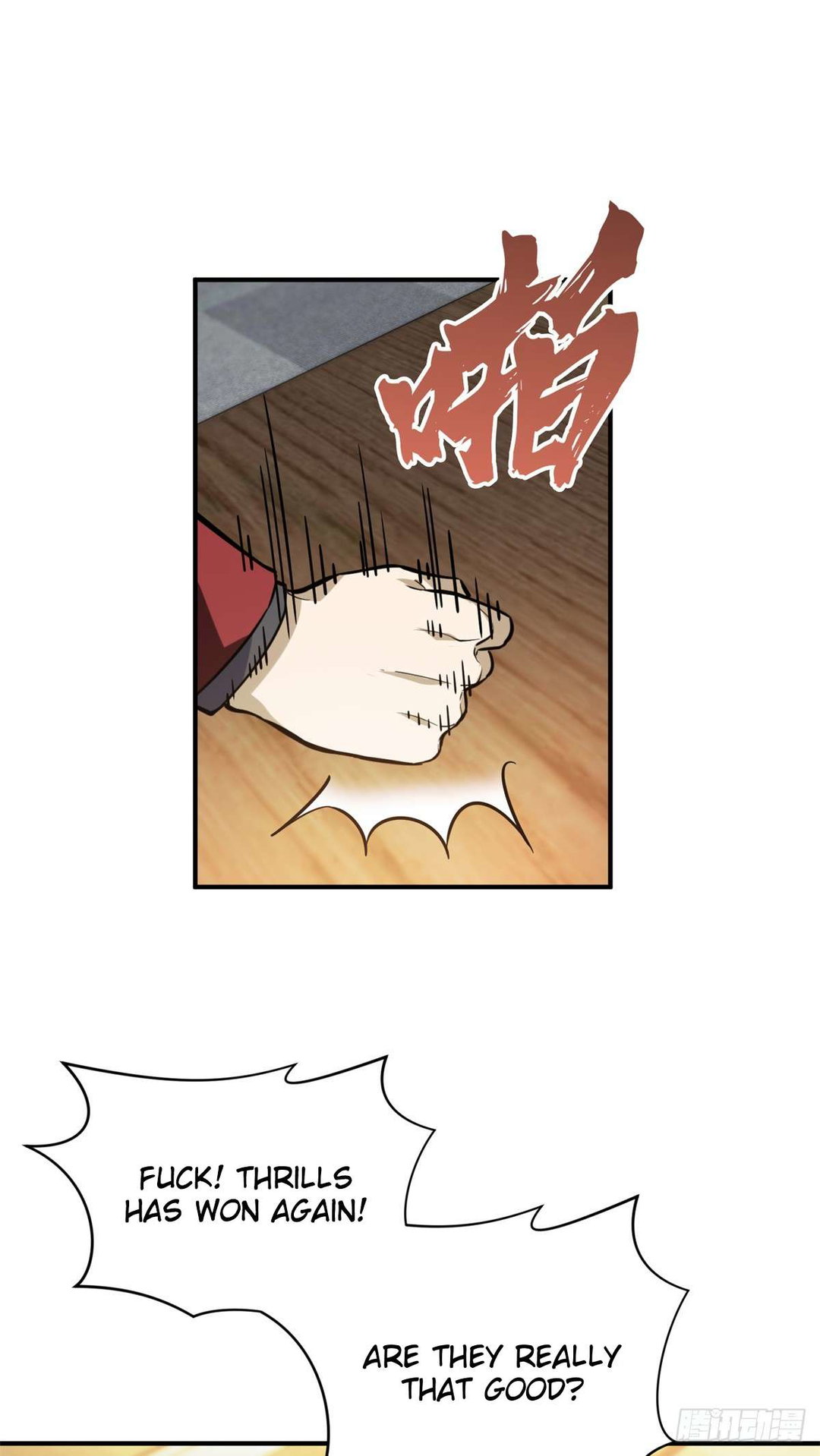 Chapter 194 - Image 52