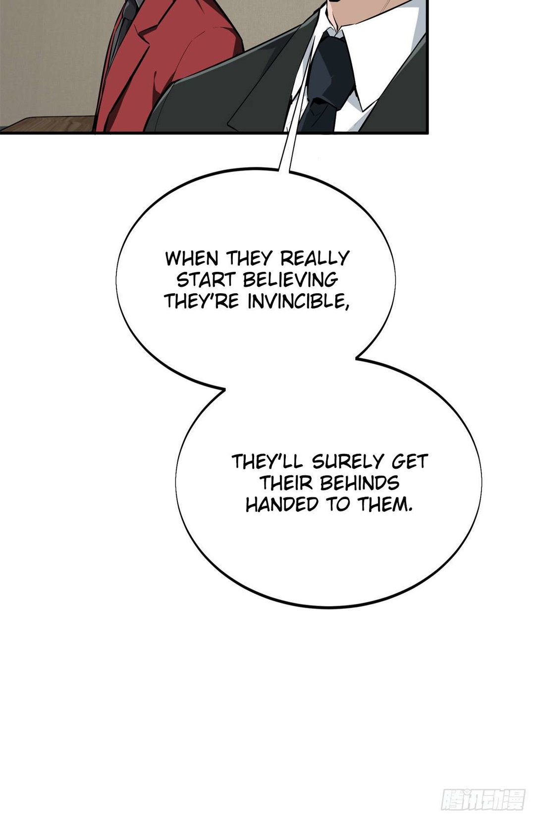 Chapter 194 - Image 58