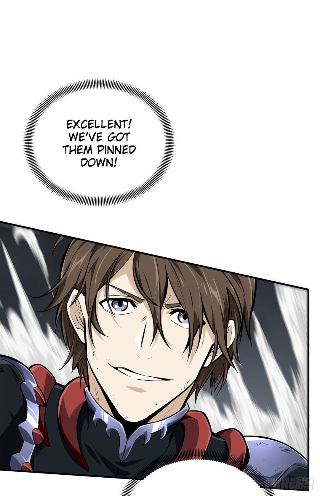 Chapter 194 - Image 8