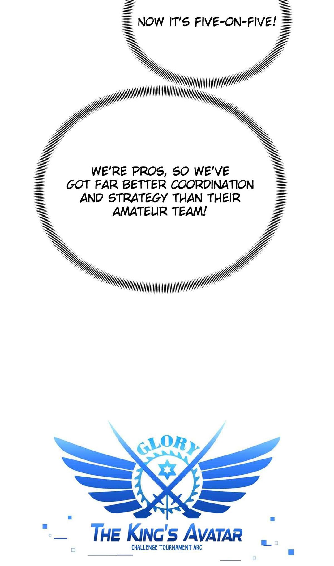 Chapter 194 - Image 9