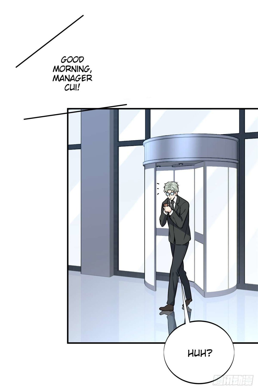 Chapter 195 - Image 11