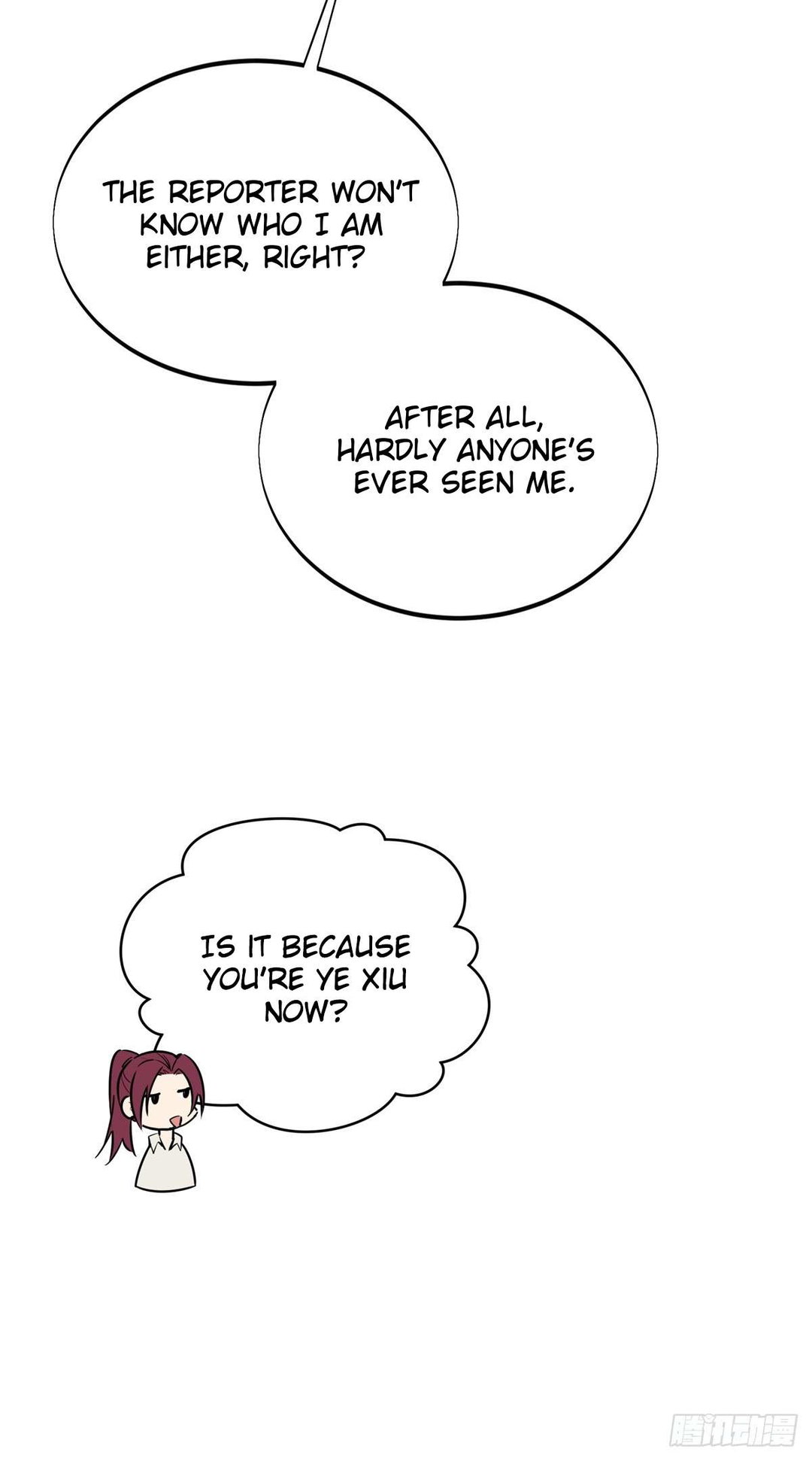 Chapter 195 - Image 25