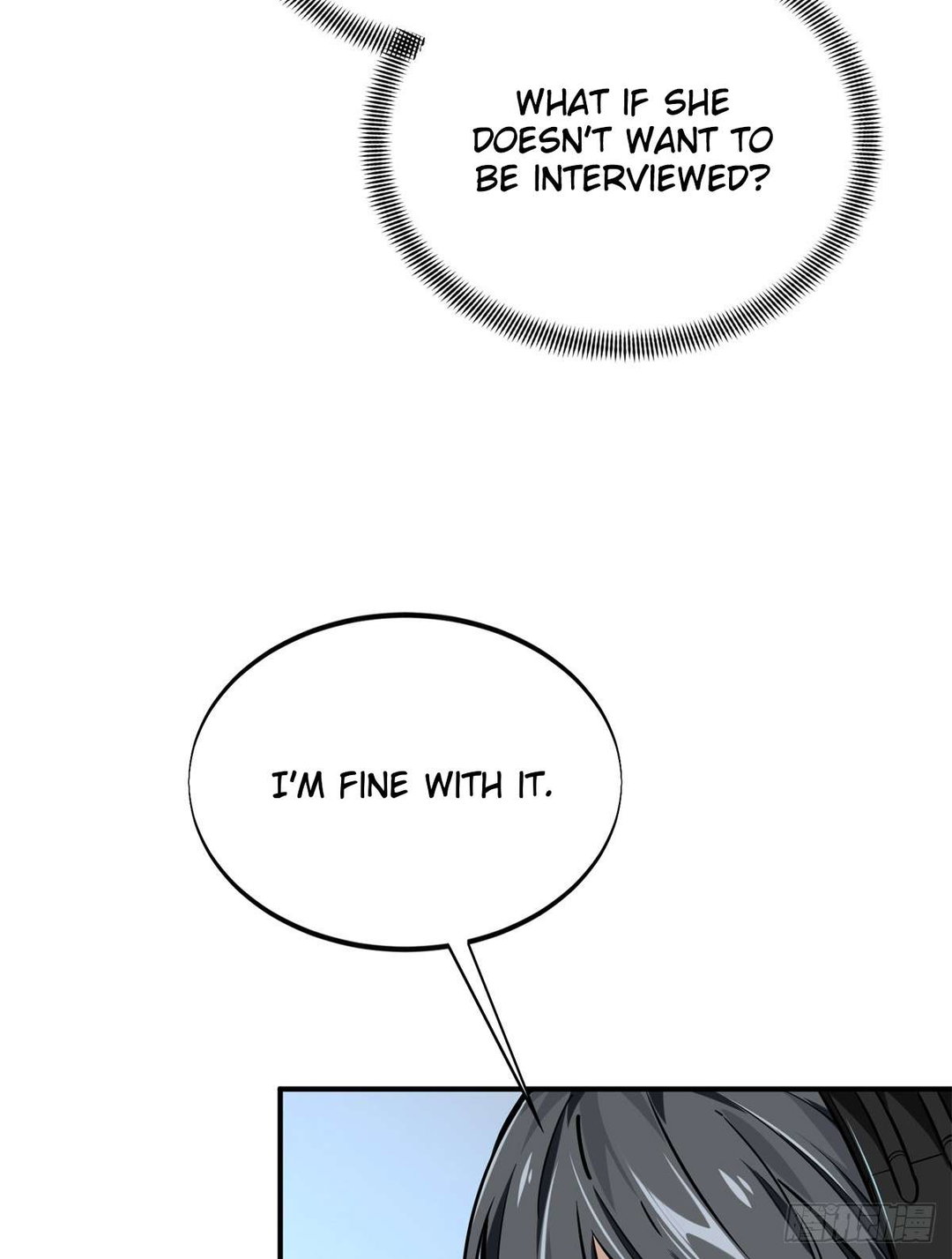 Chapter 195 - Image 30