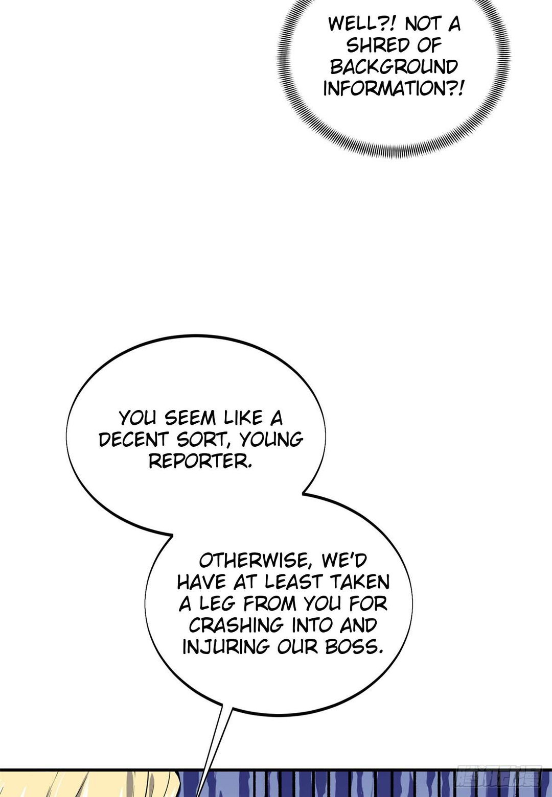 Chapter 195 - Image 46