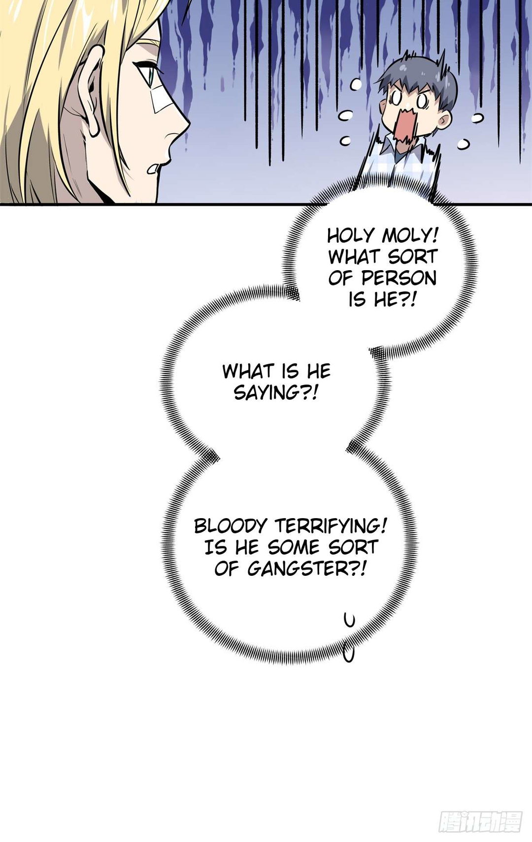 Chapter 195 - Image 47