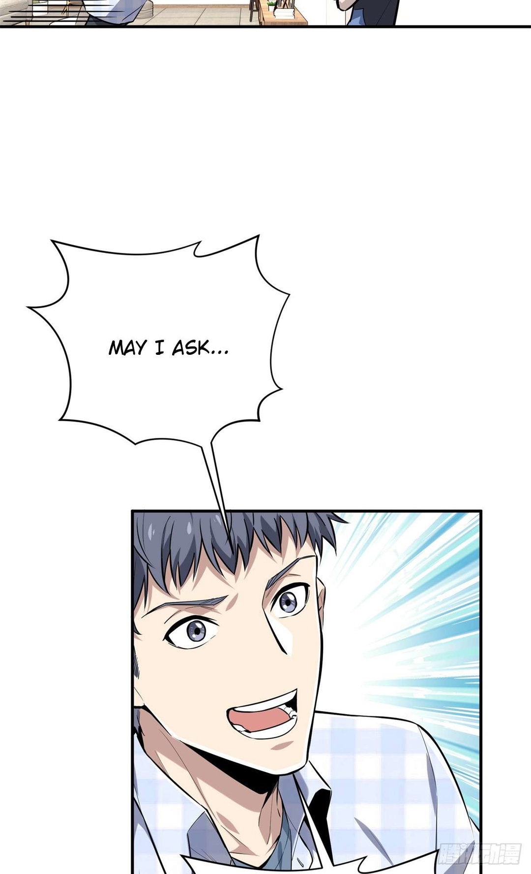 Chapter 195 - Image 54