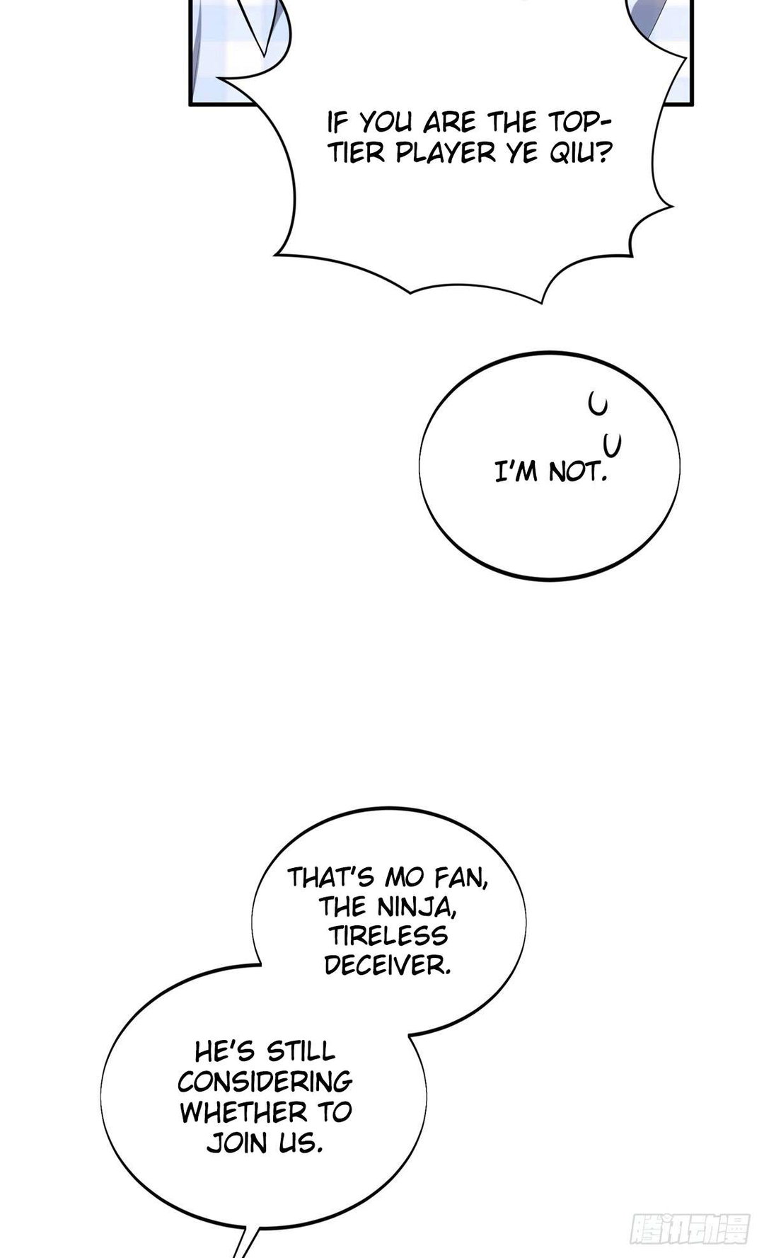 Chapter 195 - Image 55