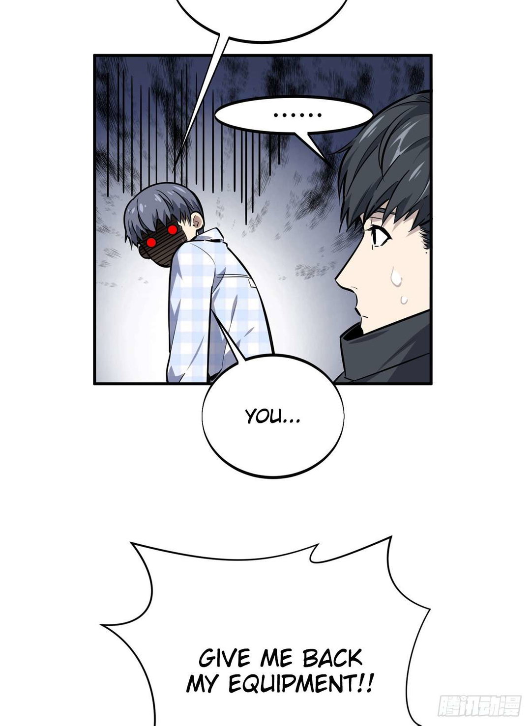 Chapter 195 - Image 58