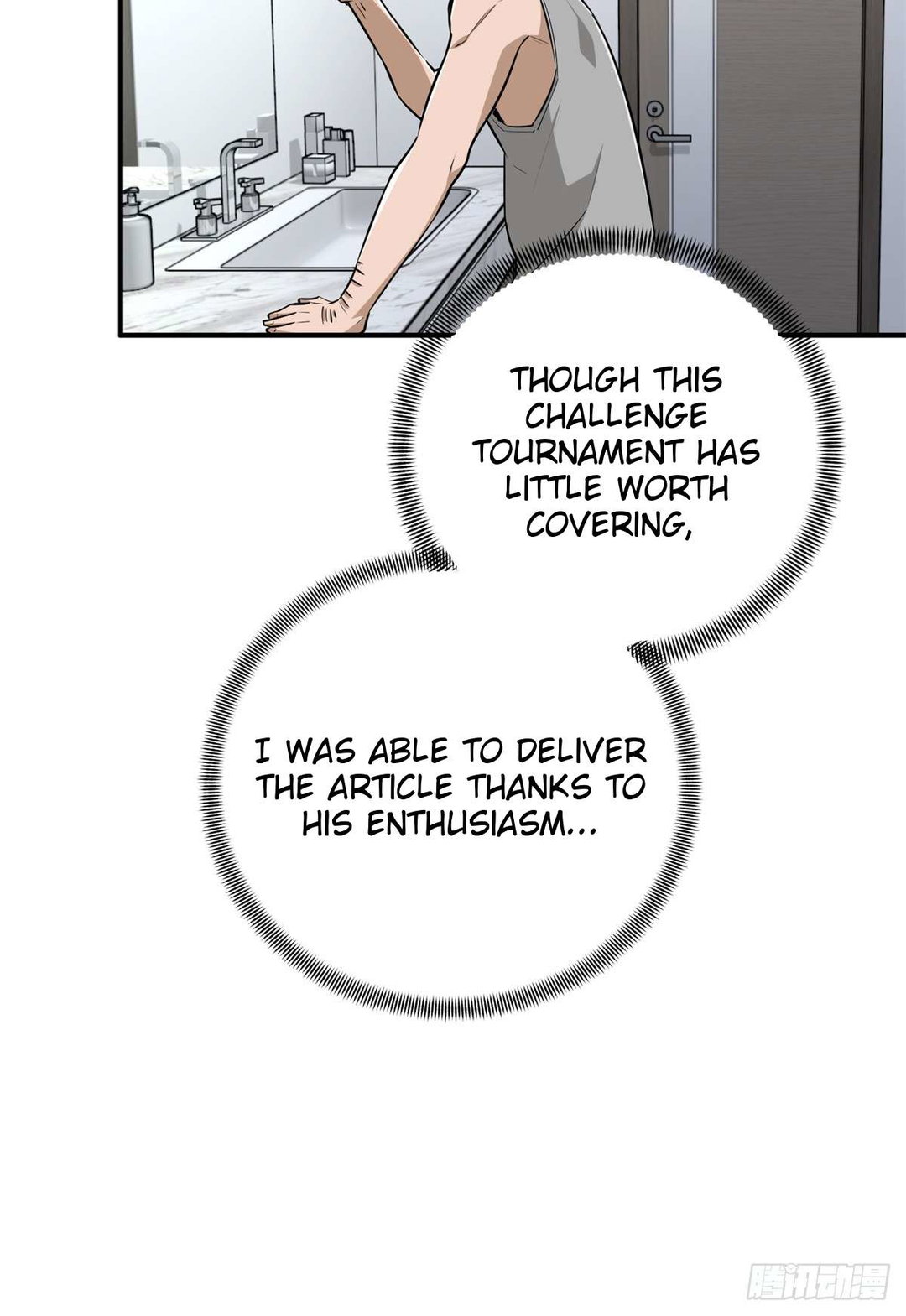 Chapter 195 - Image 6