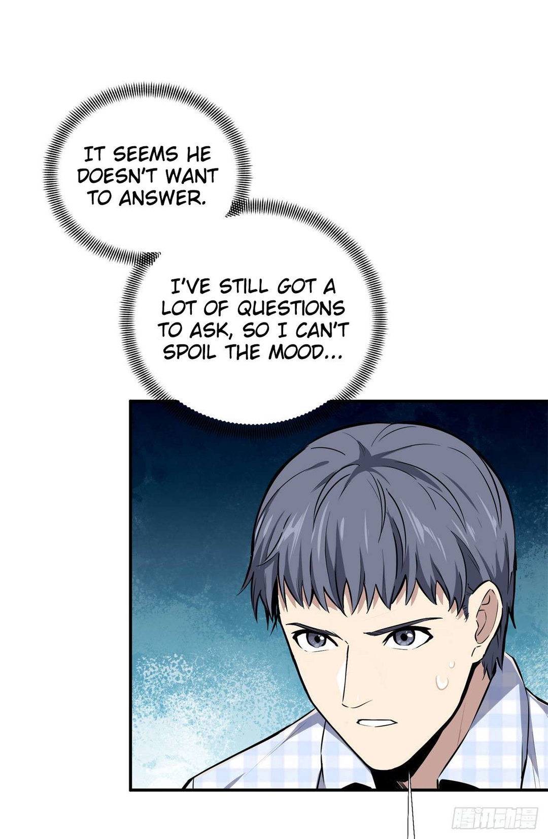 Chapter 196 - Image 14