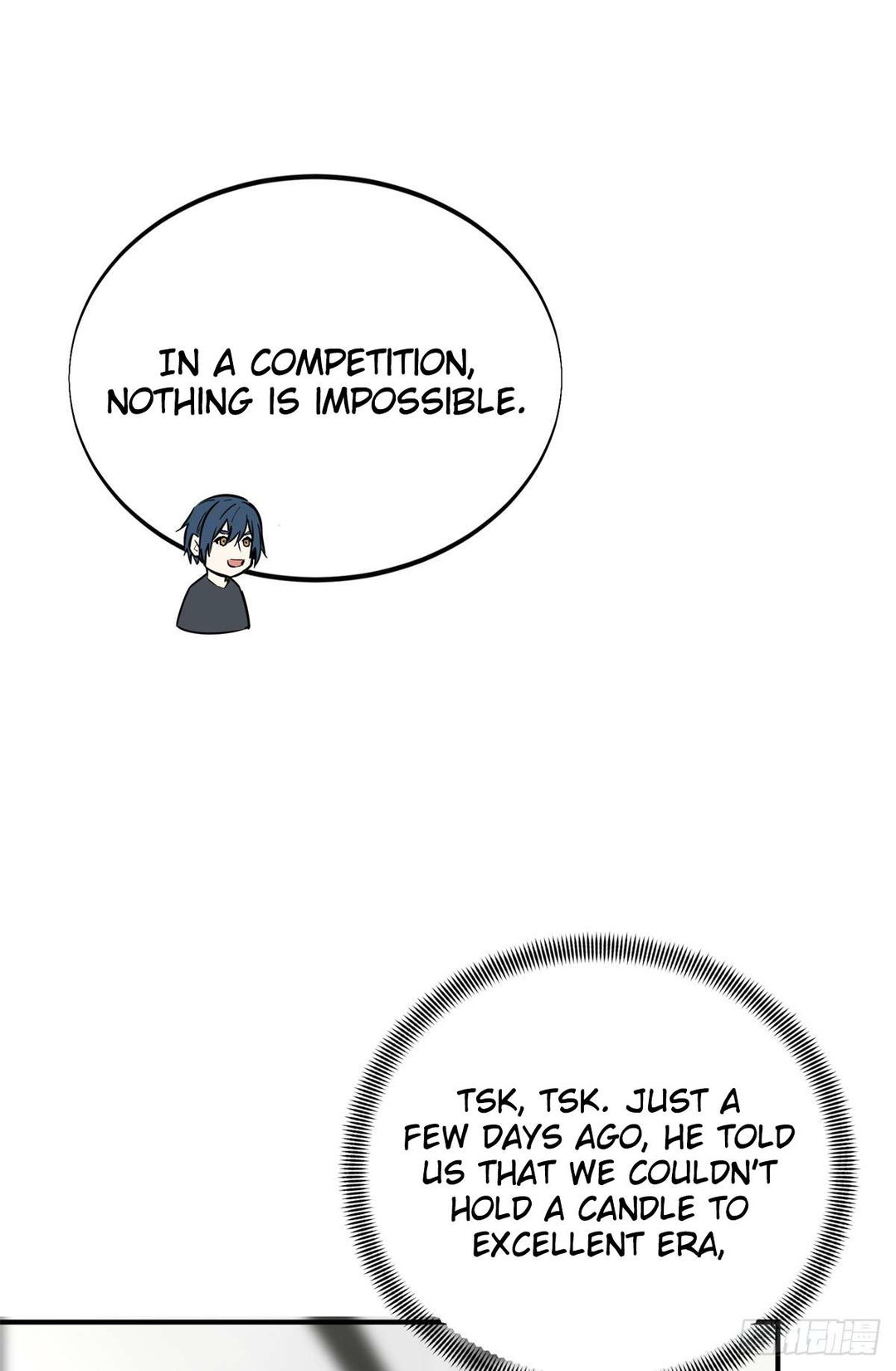 Chapter 196 - Image 17