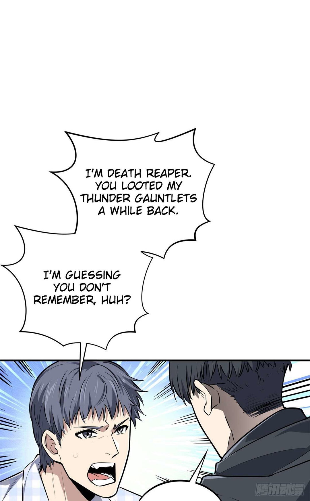 Chapter 196 - Image 2