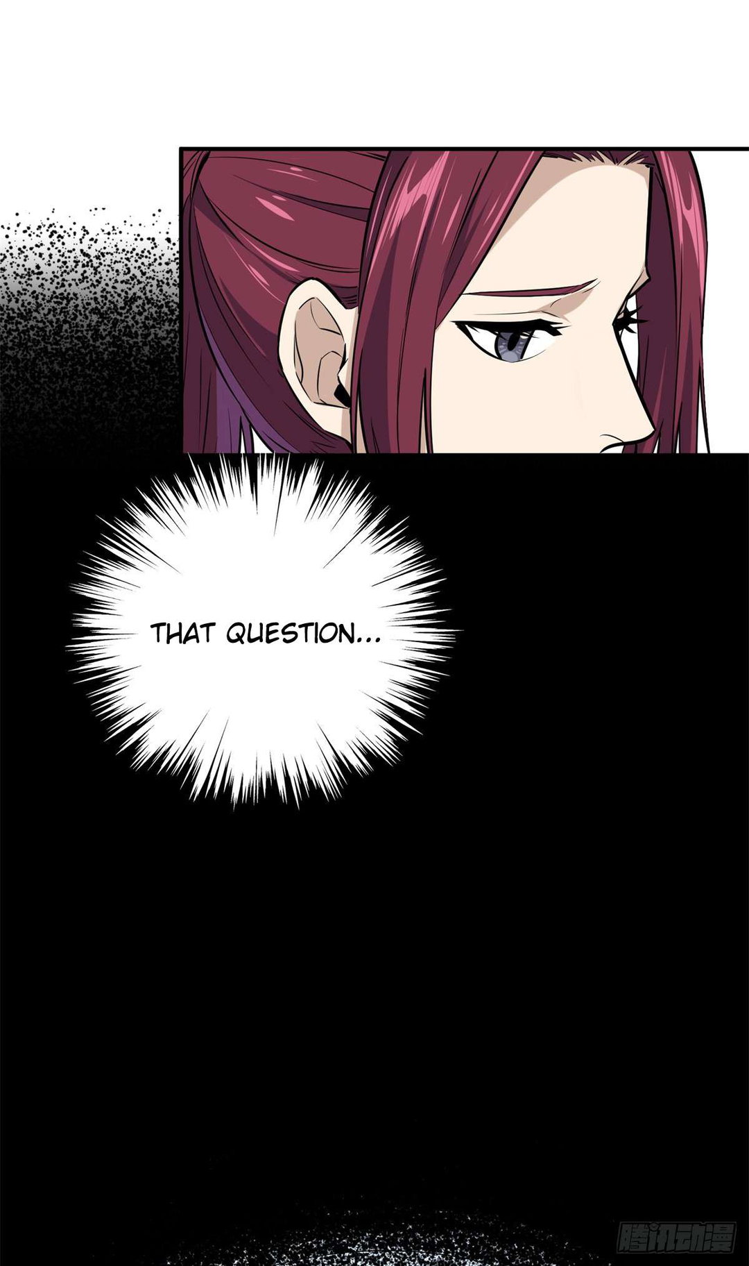 Chapter 196 - Image 23
