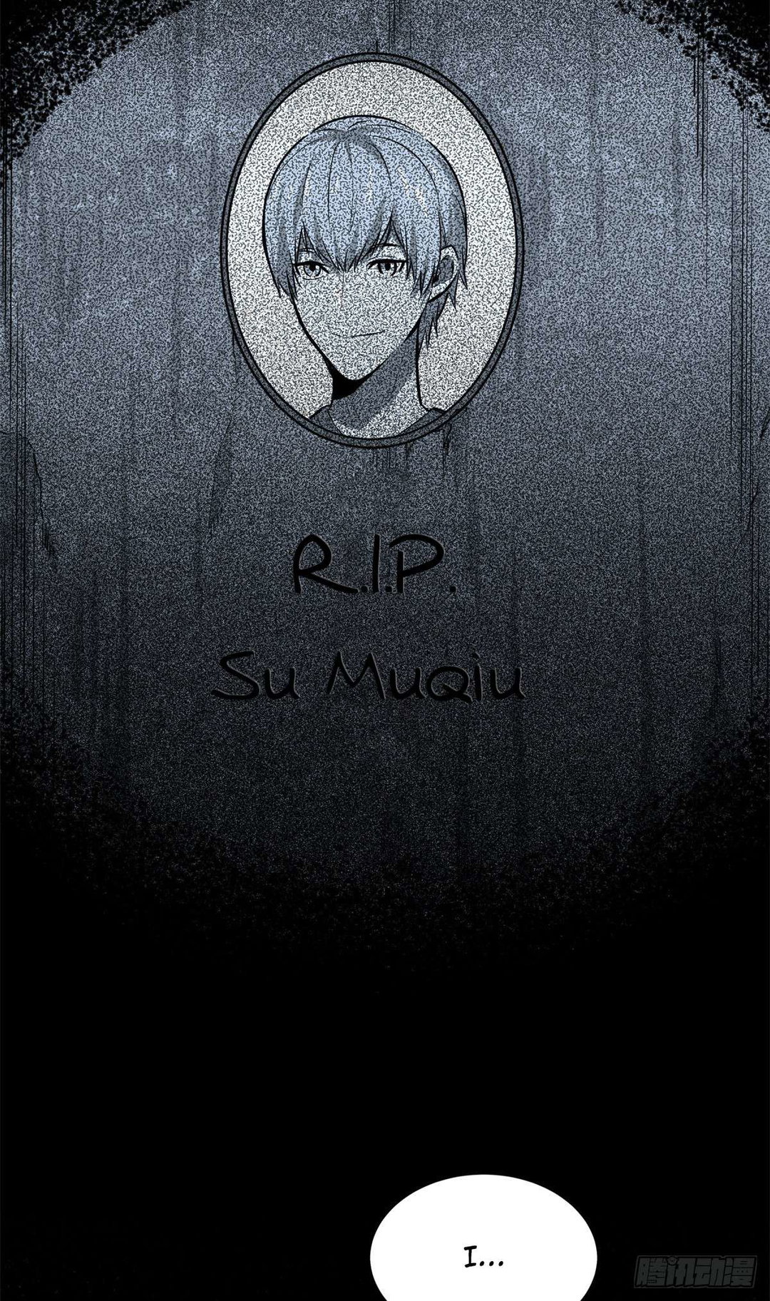 Chapter 196 - Image 25