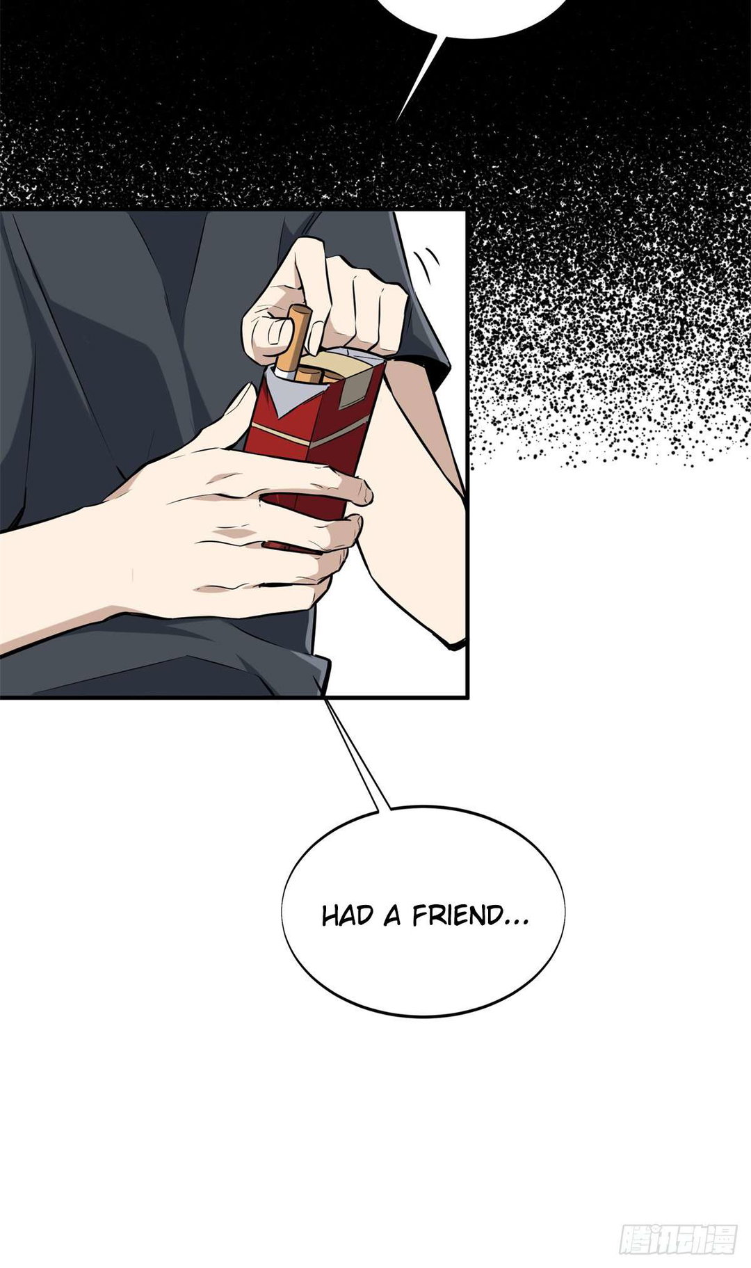 Chapter 196 - Image 26