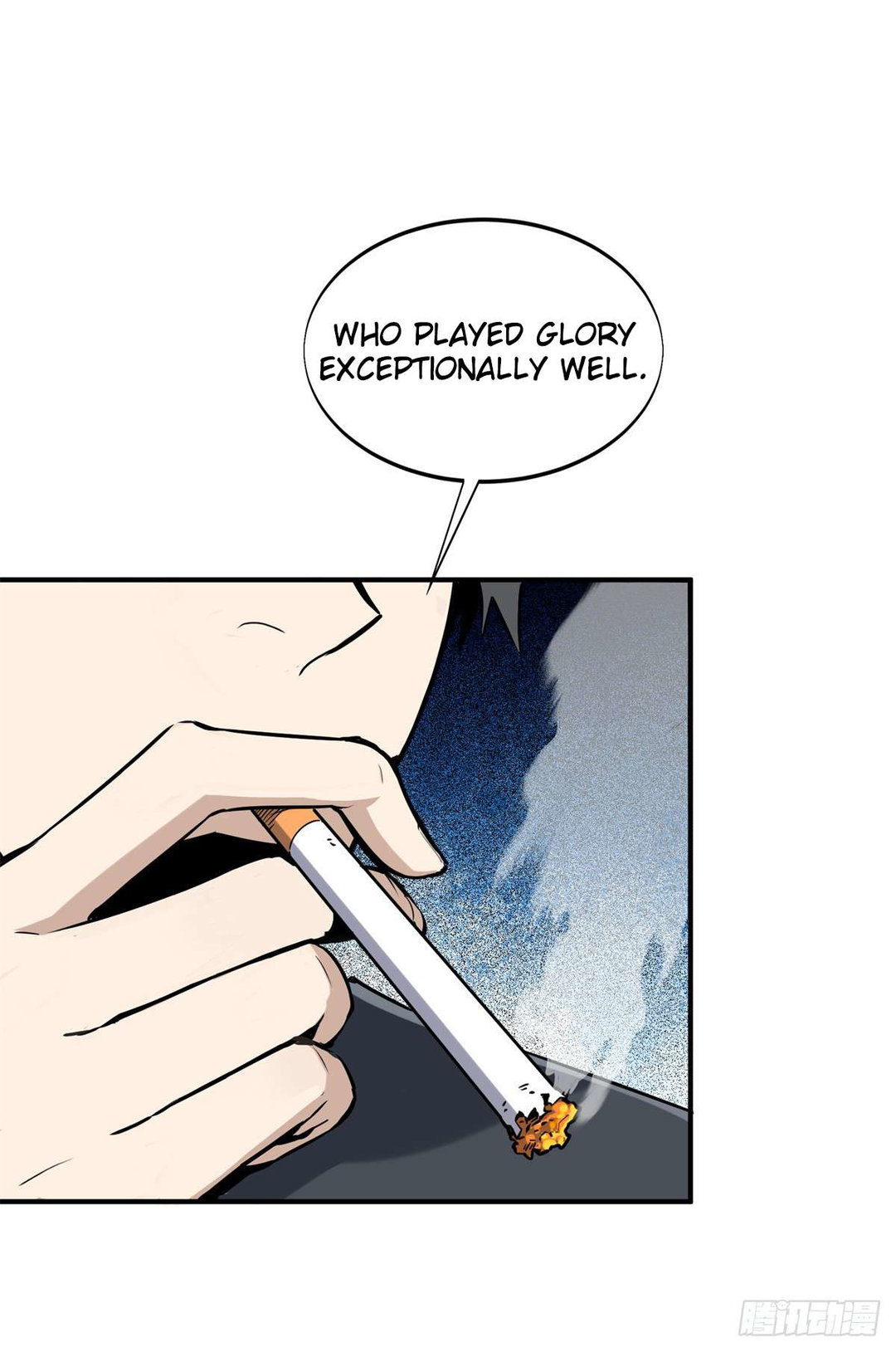 Chapter 196 - Image 27