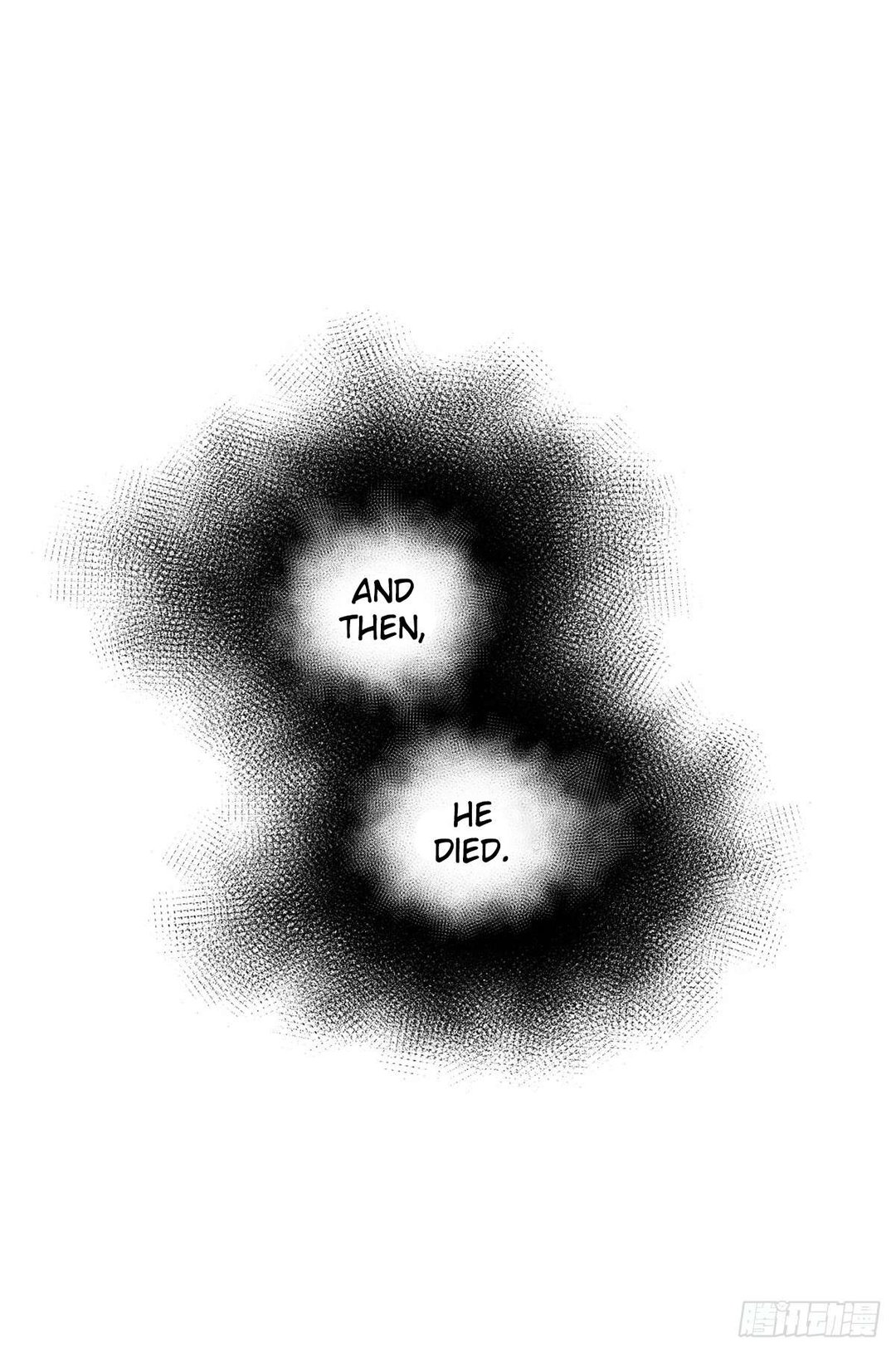 Chapter 196 - Image 28