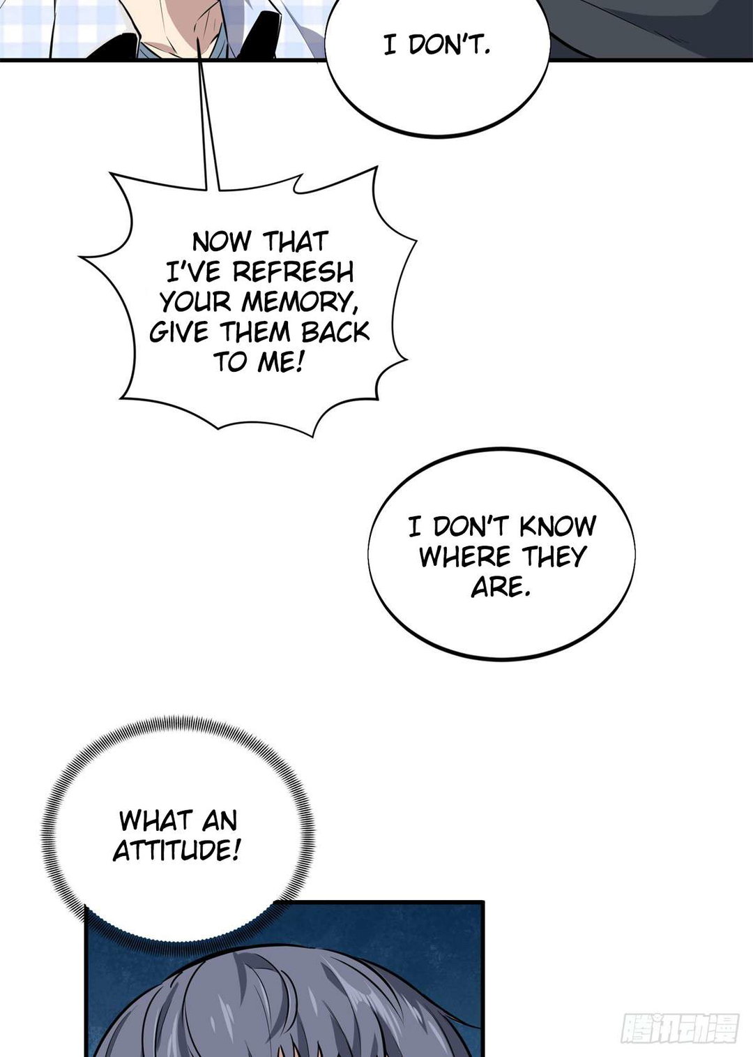 Chapter 196 - Image 3