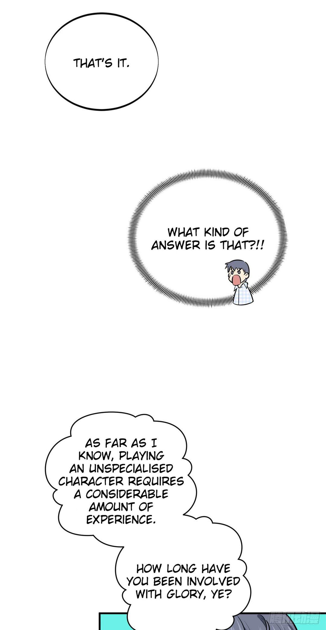 Chapter 196 - Image 32