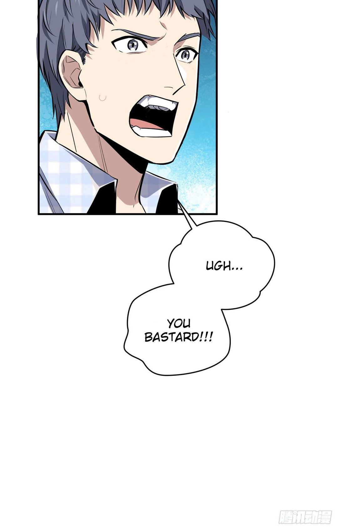 Chapter 196 - Image 4