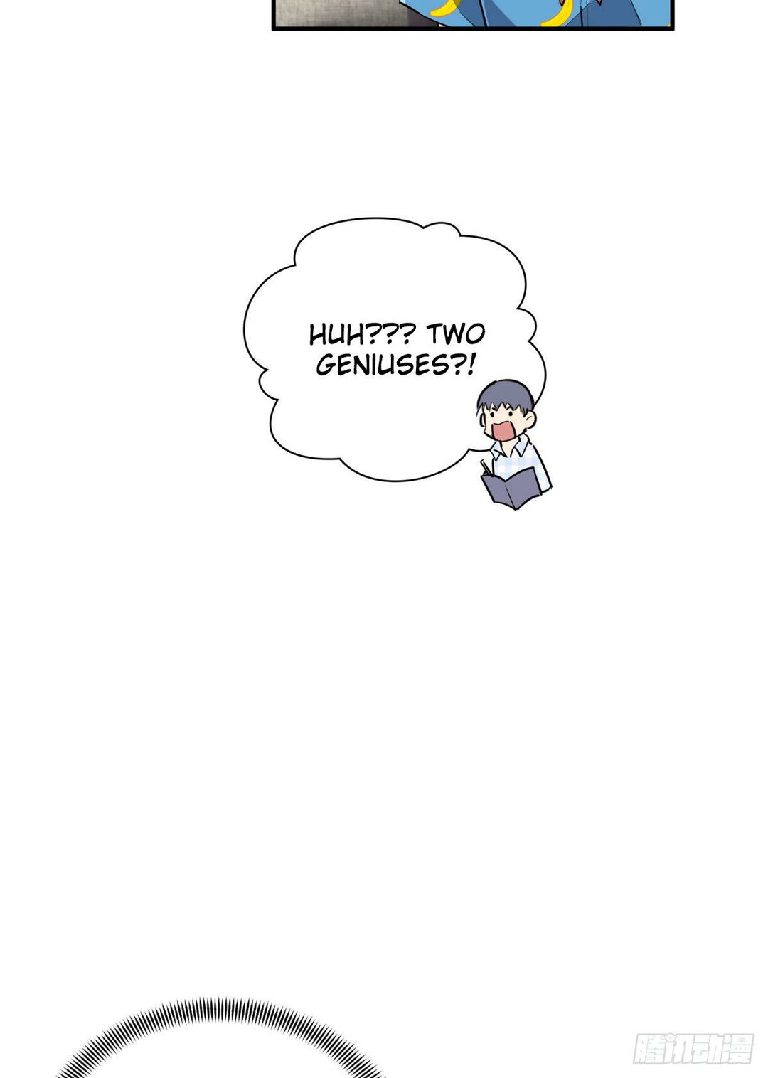 Chapter 196 - Image 42
